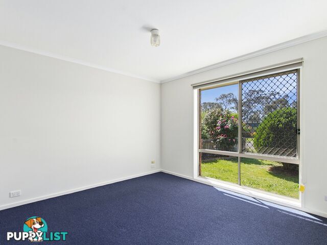 2 Wotan Court TRARALGON VIC 3844