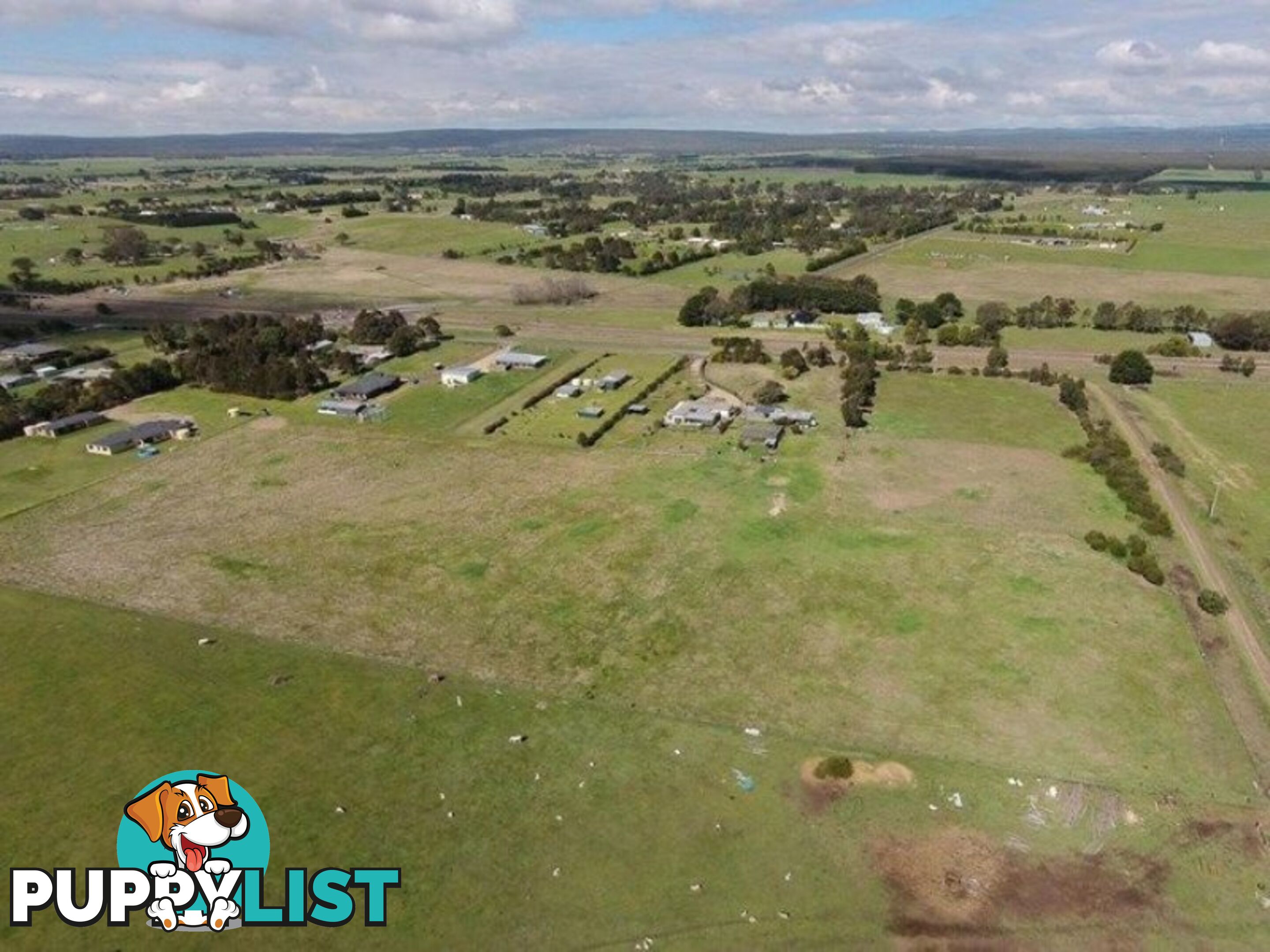 Lot 13/83 Shaws Lane ROSEDALE VIC 3847