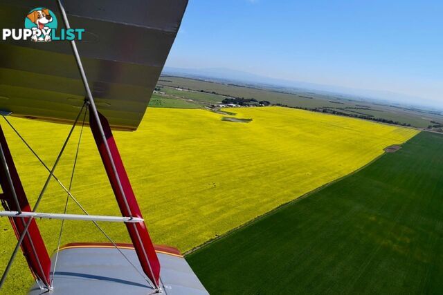 Lot 8/38 Ridge Views Estate ROSEDALE VIC 3847