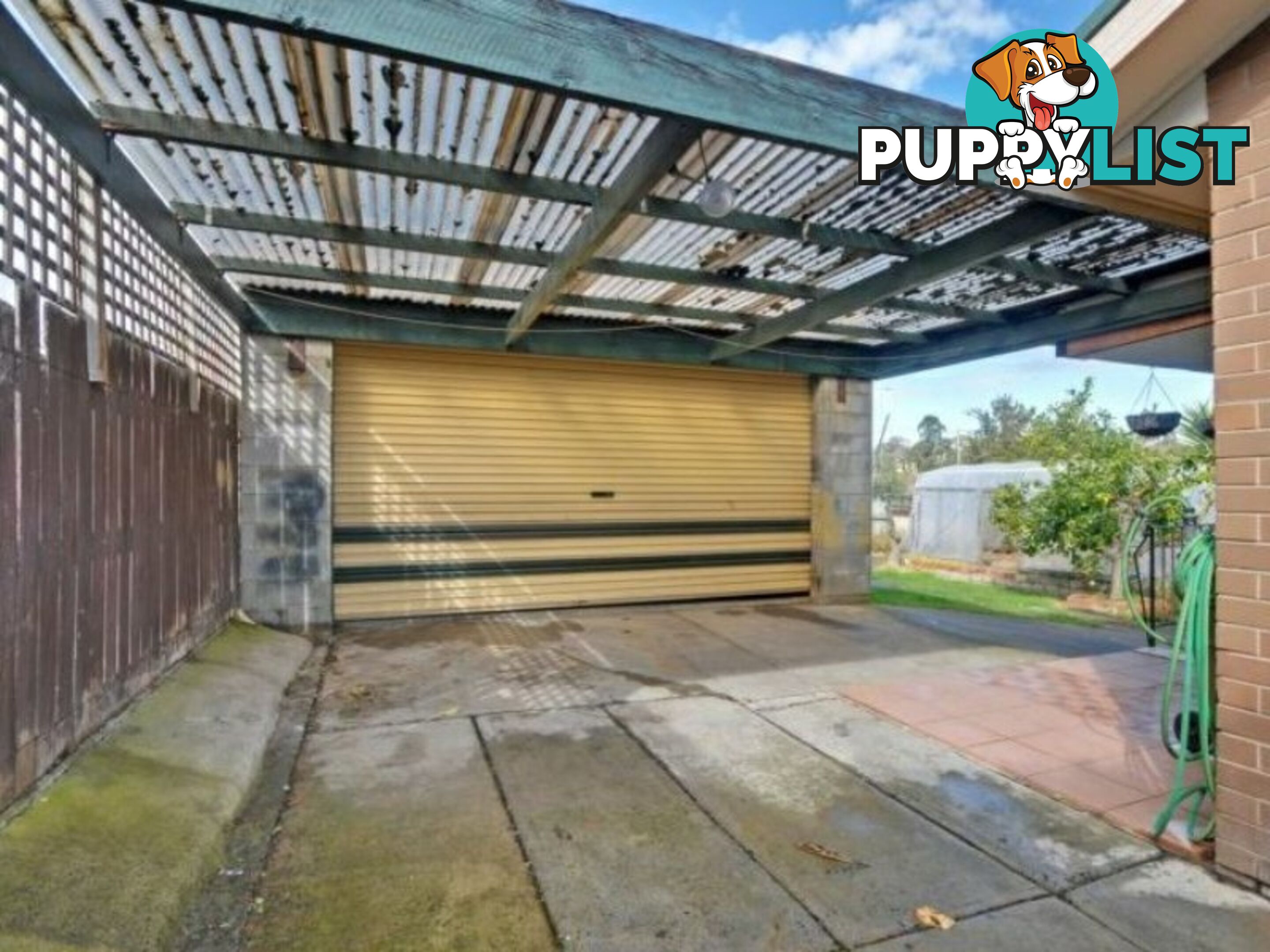 16 Jackson Street TRARALGON VIC 3844