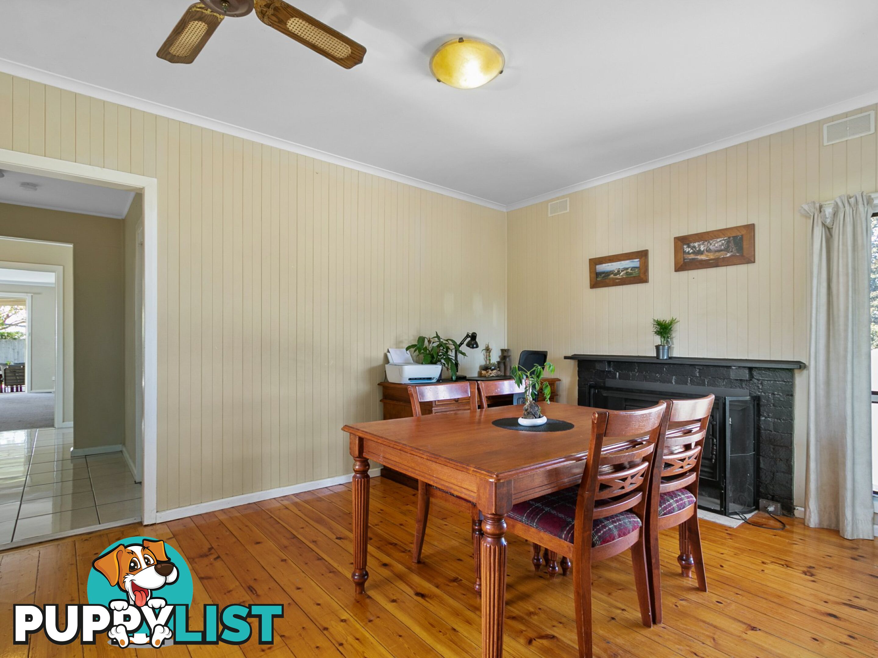 18 Webb Street TRARALGON VIC 3844