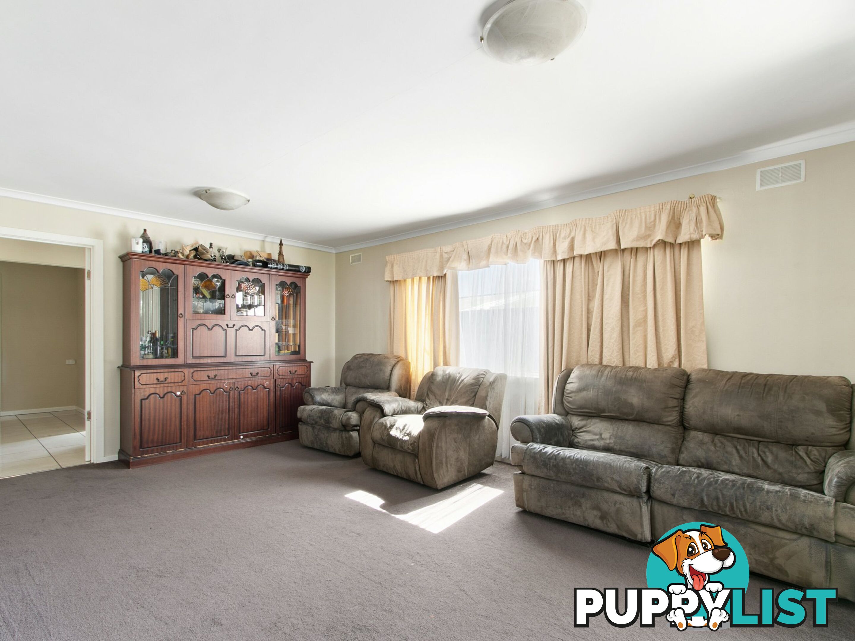 18 Webb Street TRARALGON VIC 3844