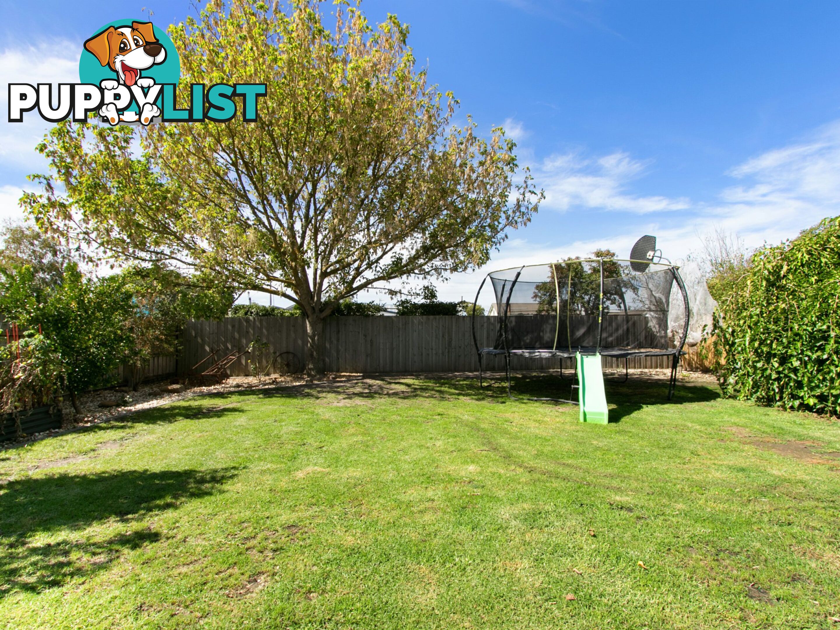 18 Webb Street TRARALGON VIC 3844