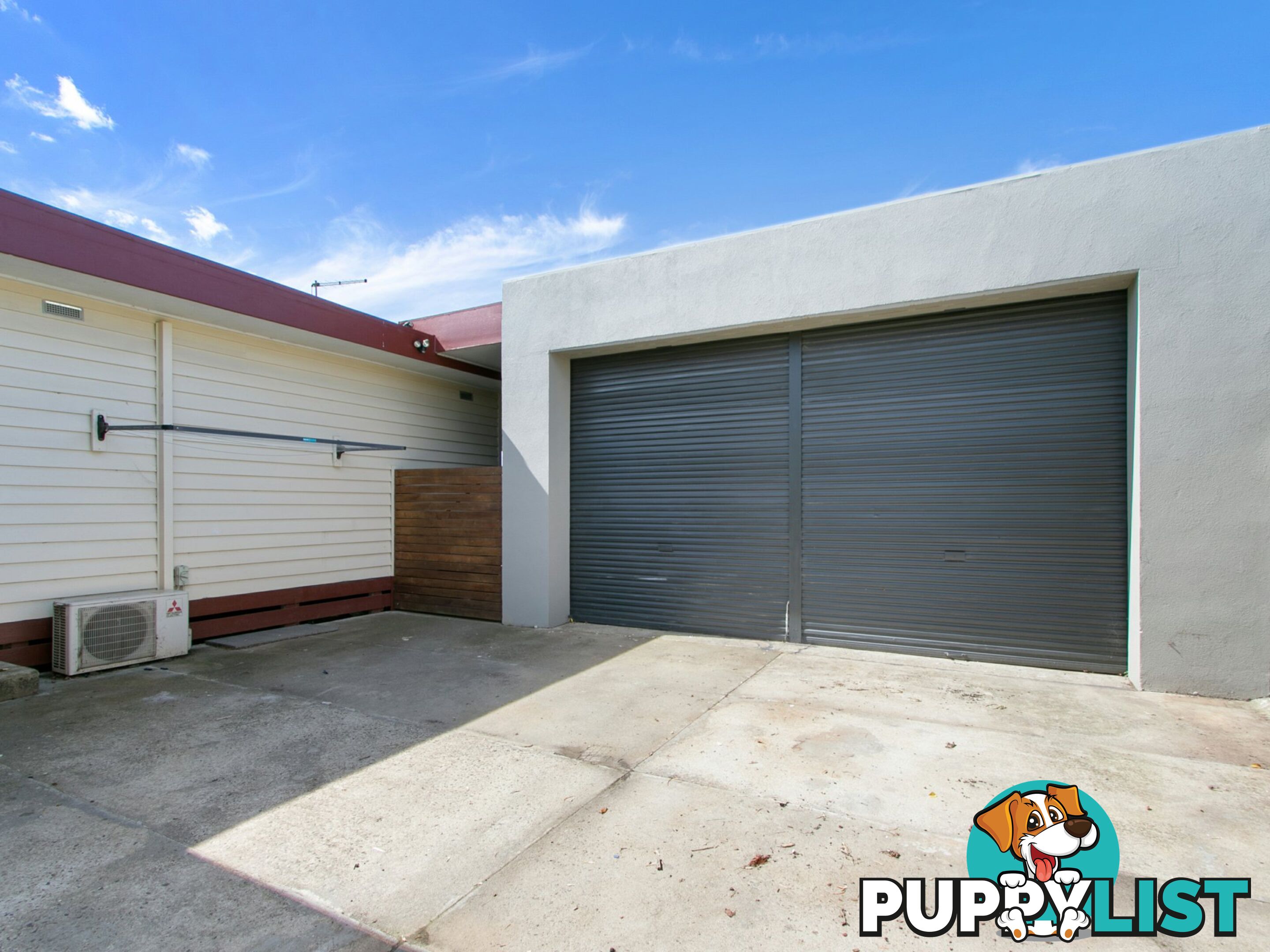 18 Webb Street TRARALGON VIC 3844