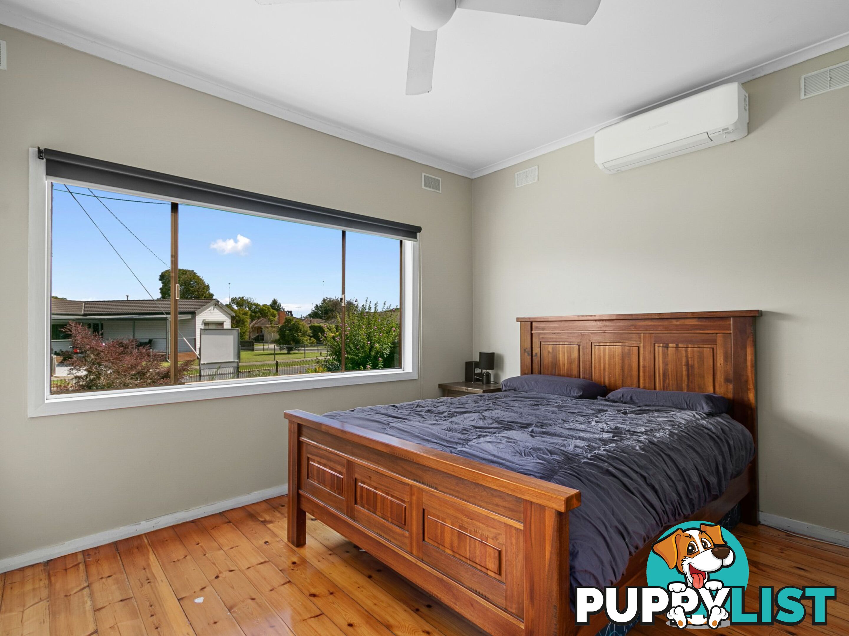 18 Webb Street TRARALGON VIC 3844