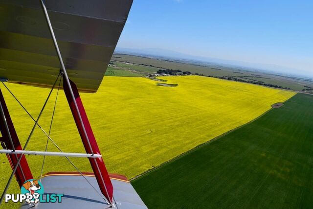 Lot 10/38 Ridge Views Estate ROSEDALE VIC 3847