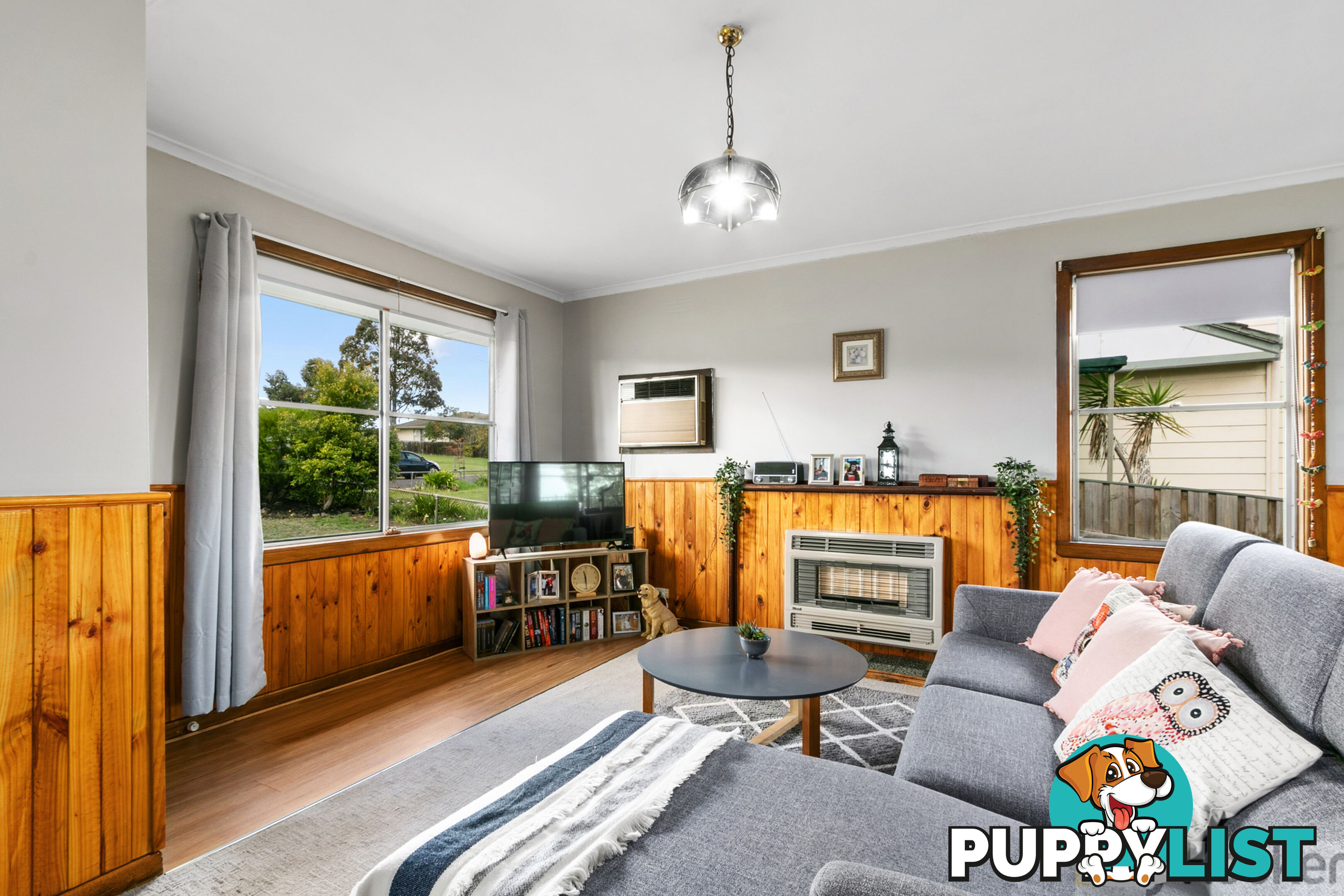 15 Lyndon Crescent TRARALGON VIC 3844