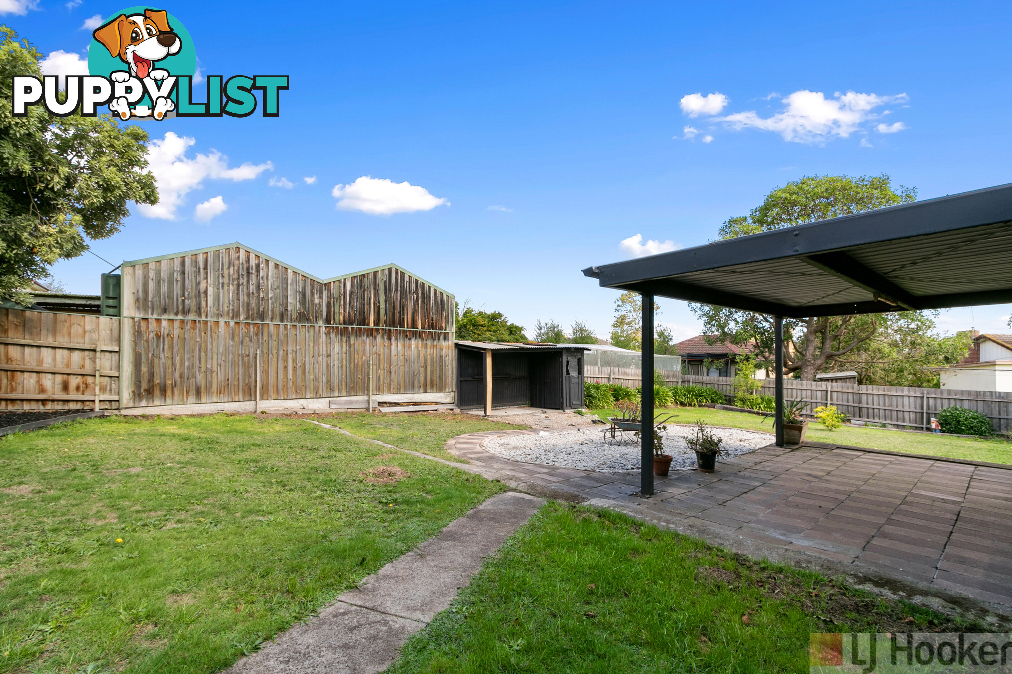 15 Lyndon Crescent TRARALGON VIC 3844