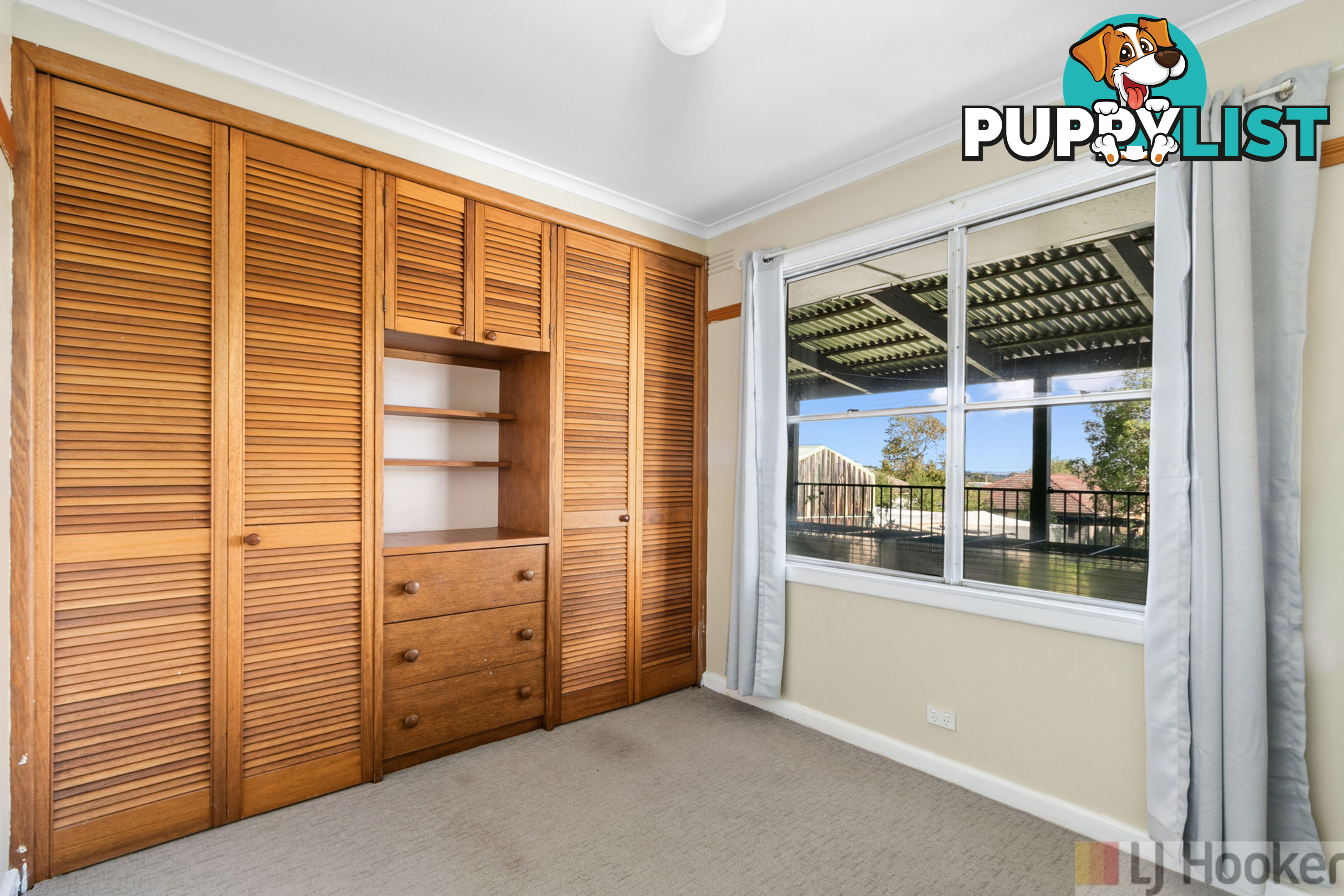 15 Lyndon Crescent TRARALGON VIC 3844