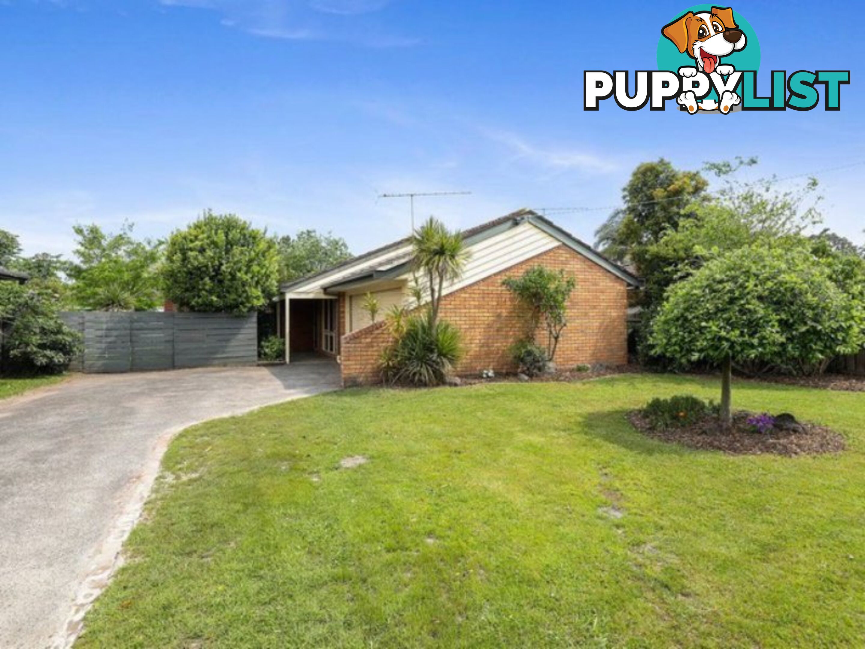 10 Purvis Street MOE VIC 3825