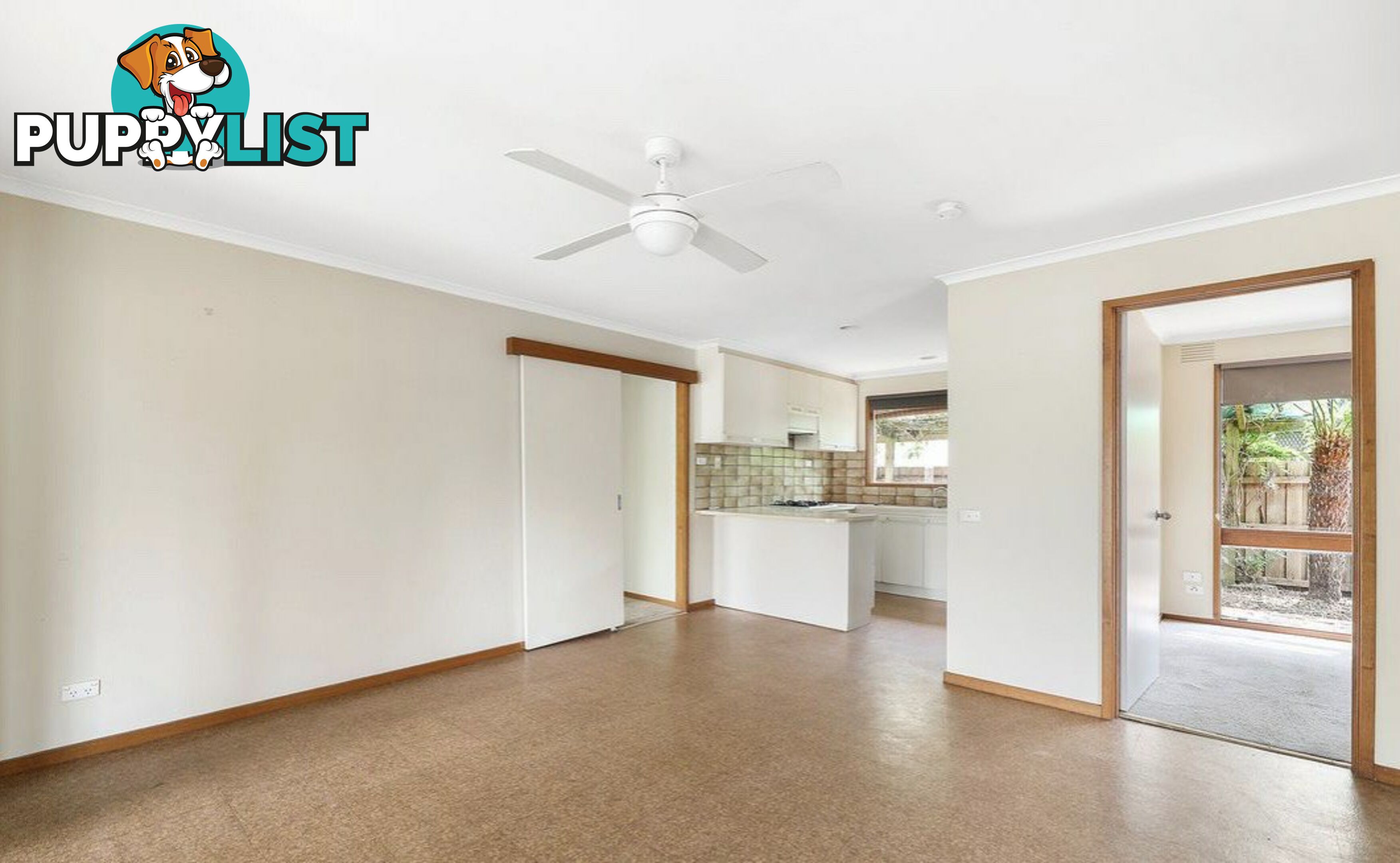 10 Purvis Street MOE VIC 3825