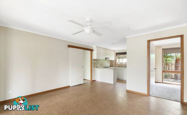 10 Purvis Street MOE VIC 3825