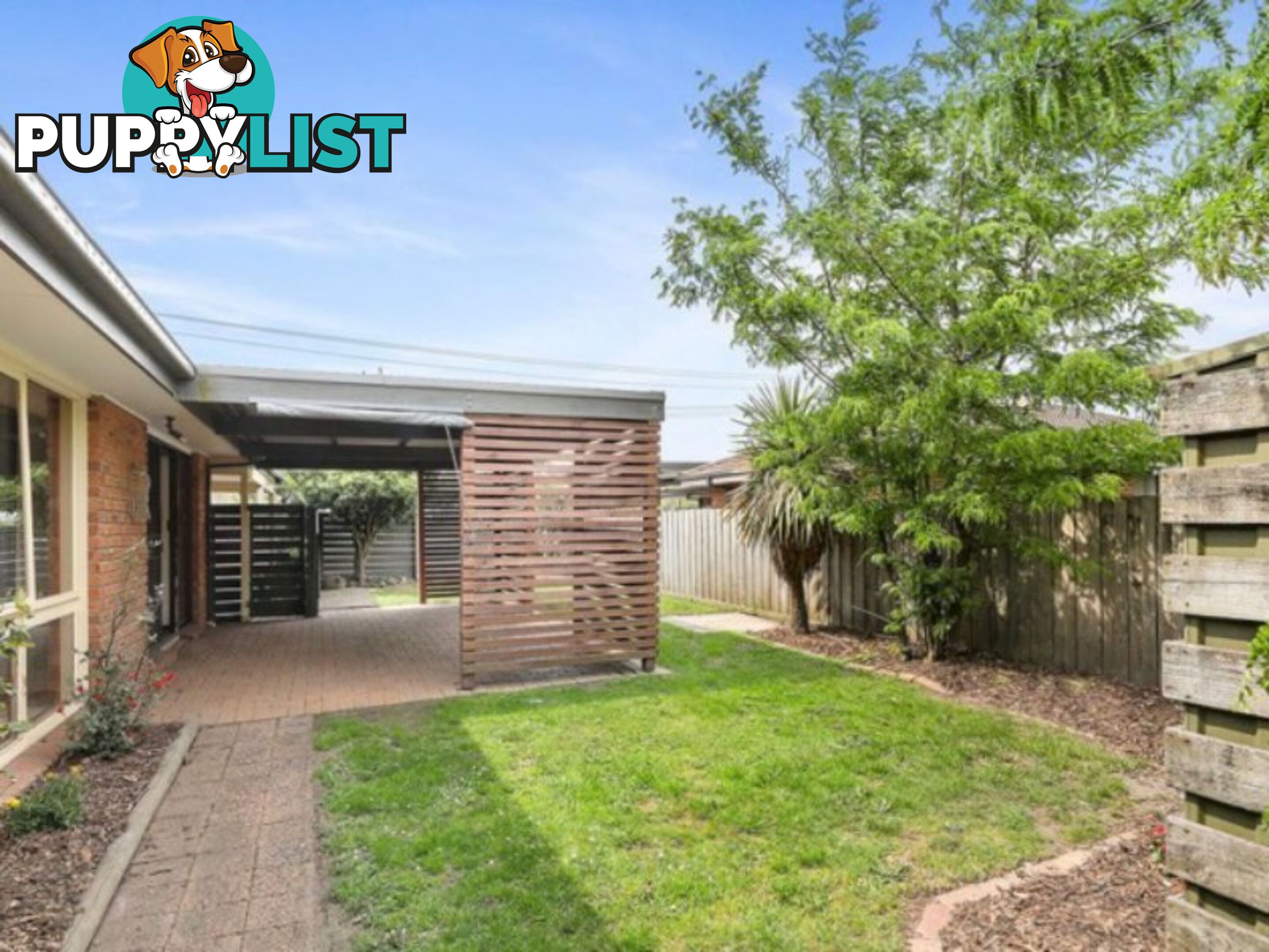 10 Purvis Street MOE VIC 3825