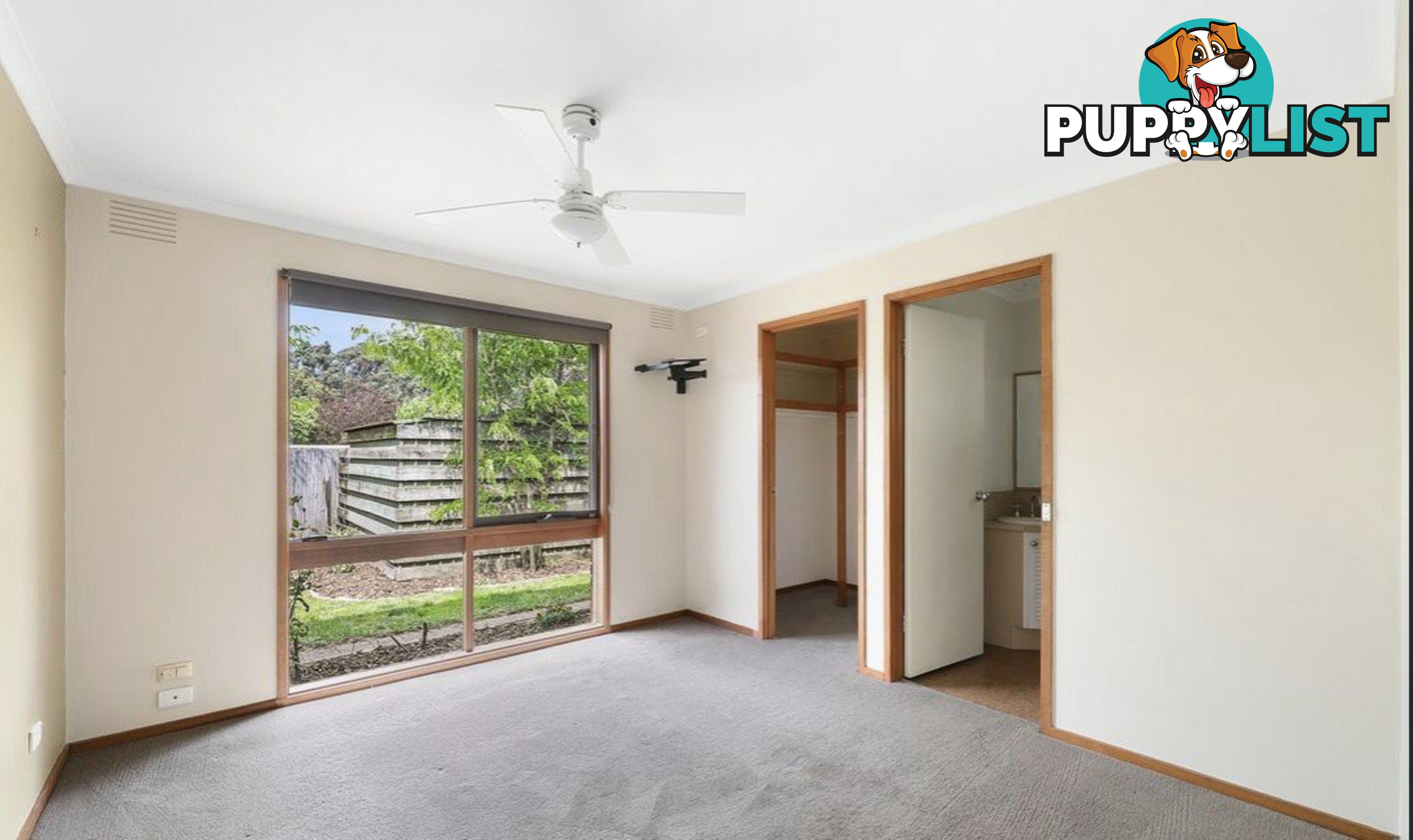 10 Purvis Street MOE VIC 3825