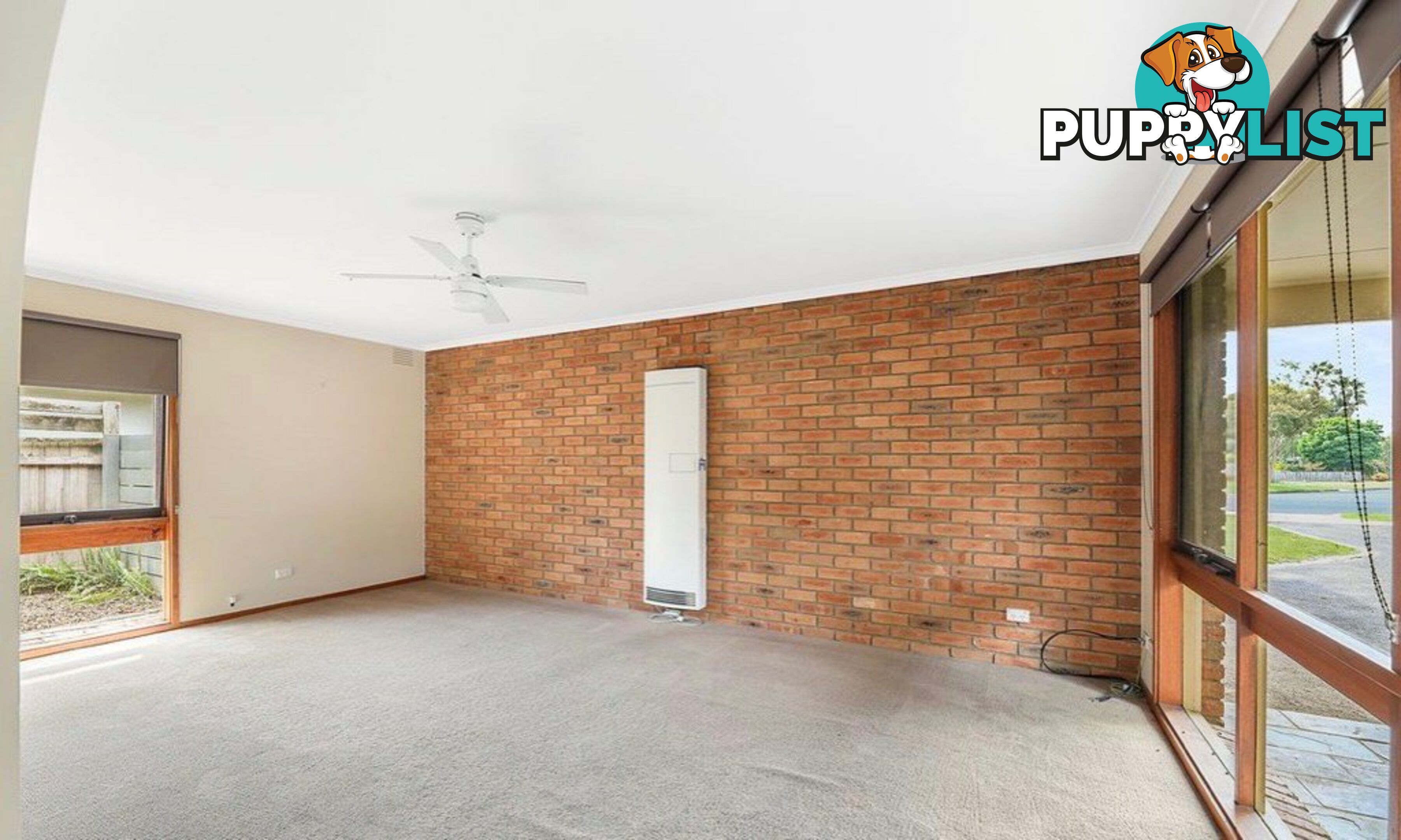 10 Purvis Street MOE VIC 3825