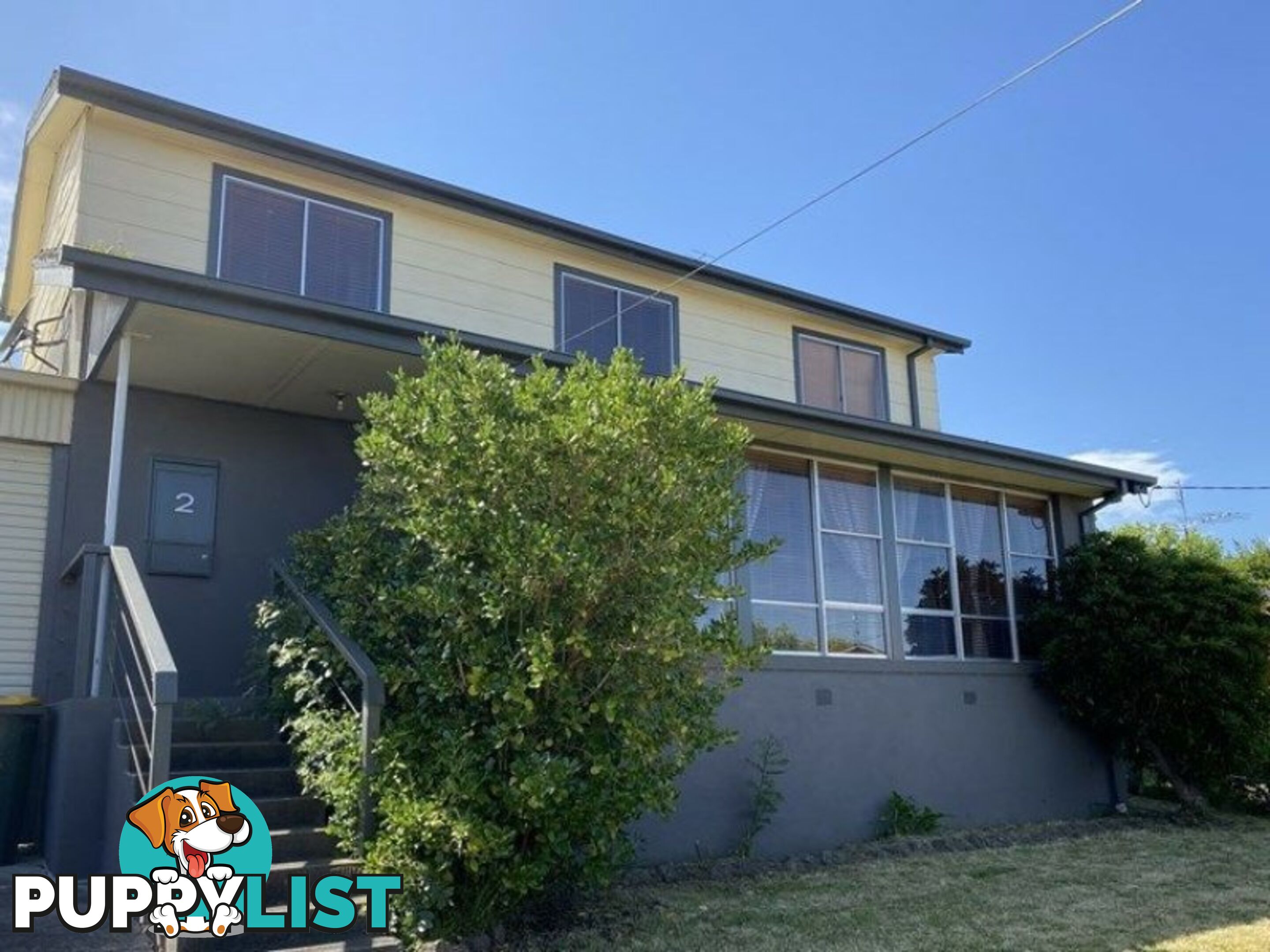 2 McKay Court CHURCHILL VIC 3842