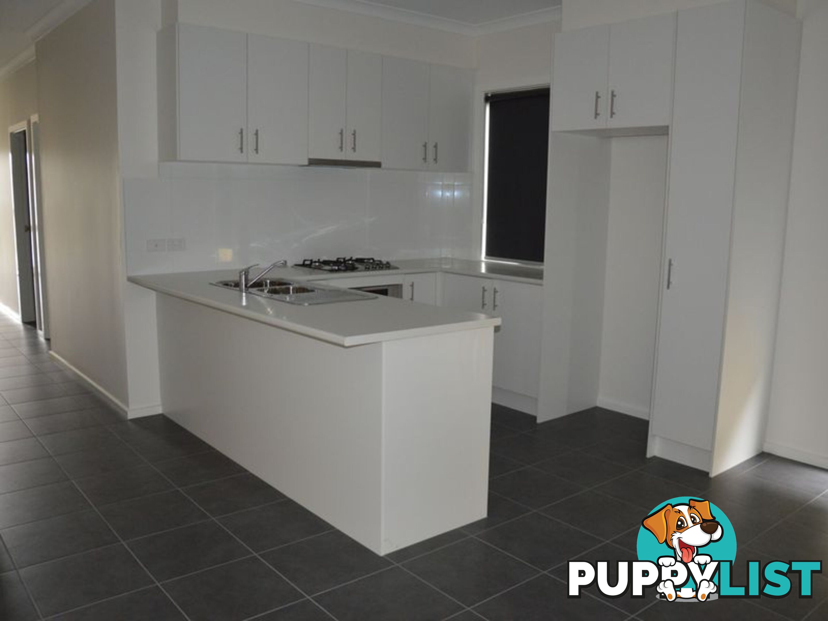 9B Tintern Place TRARALGON VIC 3844