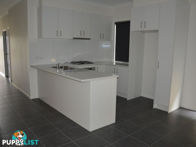 9B Tintern Place TRARALGON VIC 3844