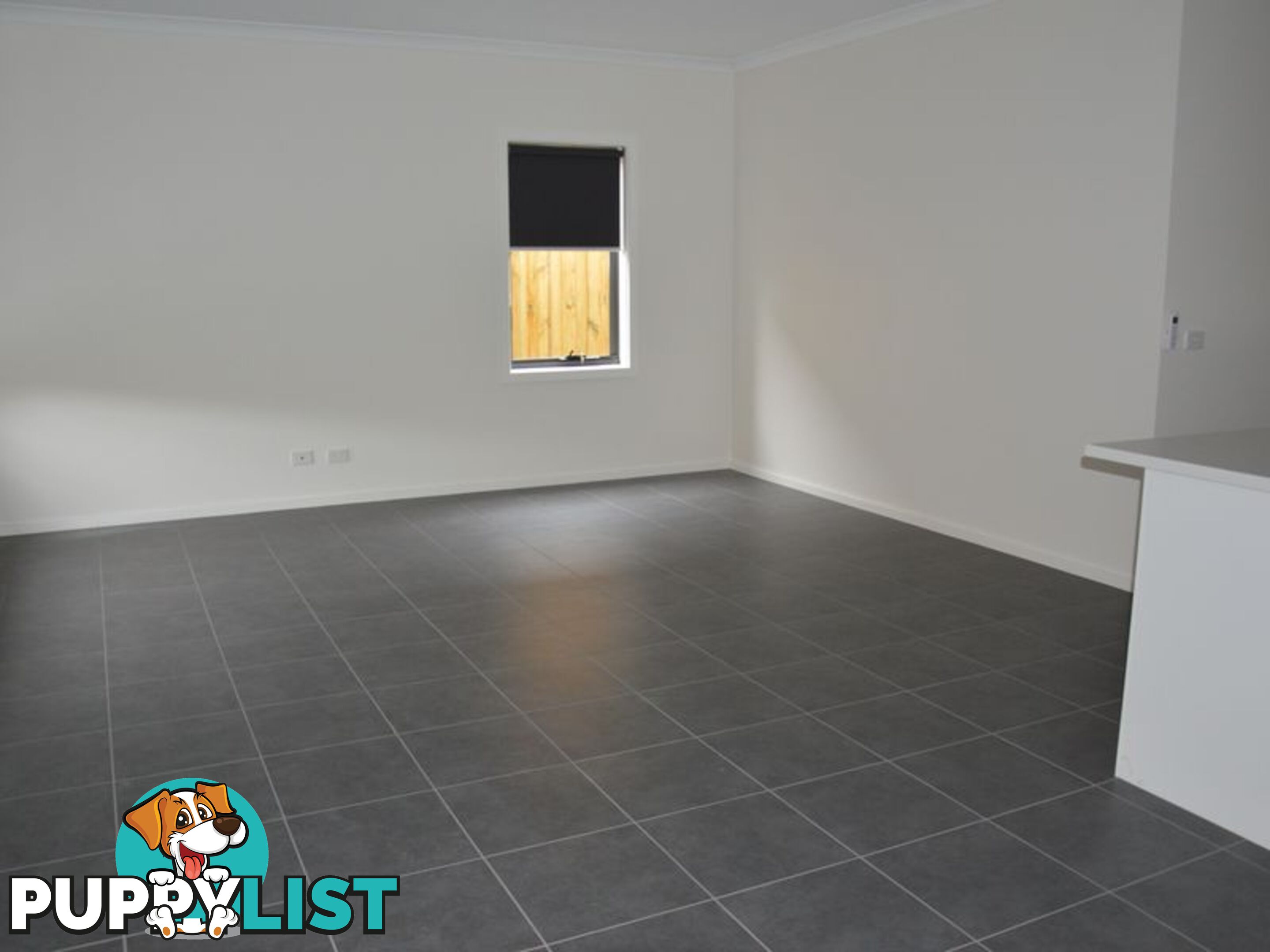 9B Tintern Place TRARALGON VIC 3844