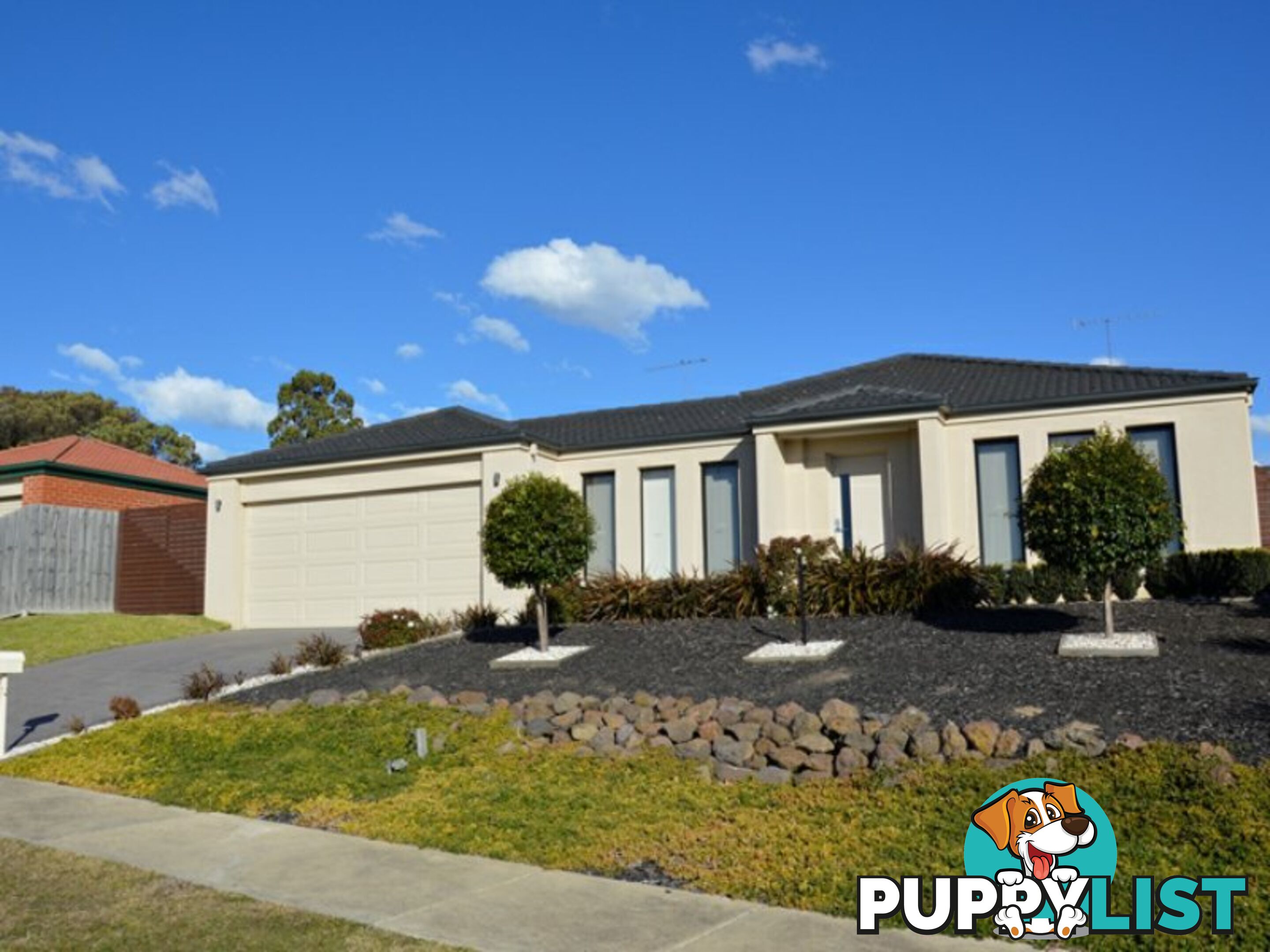 21 College Avenue TRARALGON VIC 3844