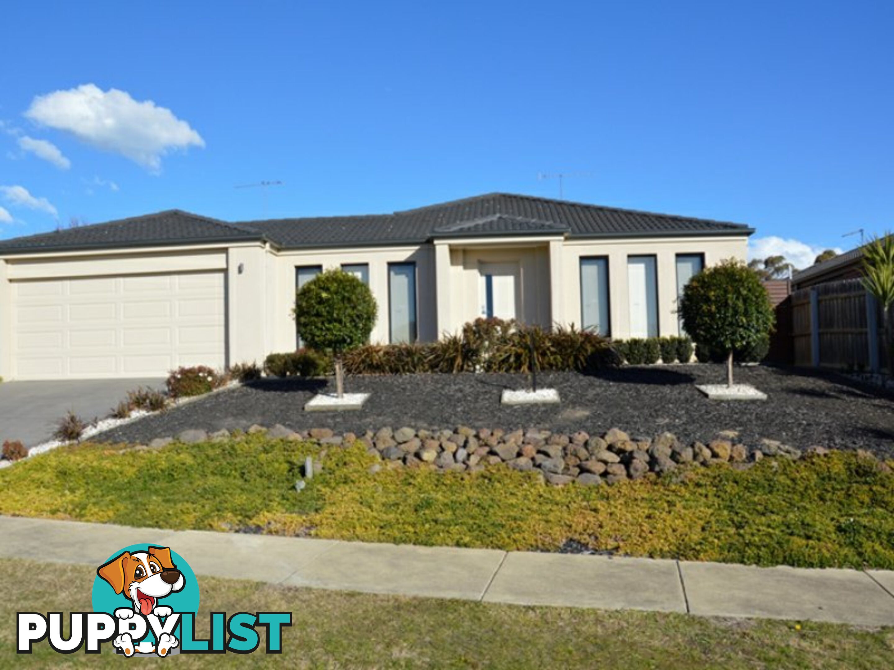 21 College Avenue TRARALGON VIC 3844