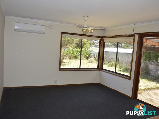 3 Curringa Court CHURCHILL VIC 3842