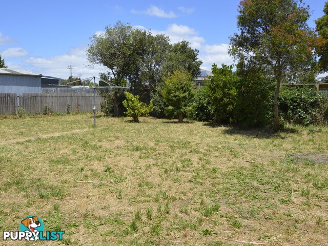 3 Curringa Court CHURCHILL VIC 3842