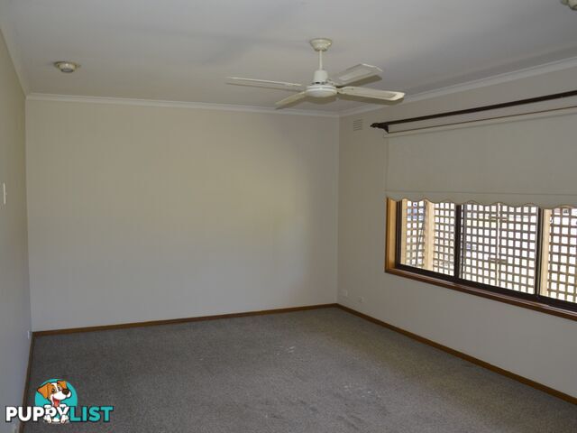 3 Curringa Court CHURCHILL VIC 3842