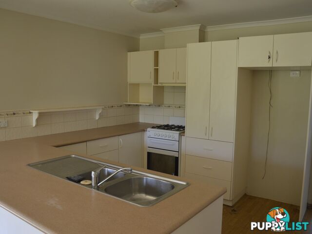 3 Curringa Court CHURCHILL VIC 3842