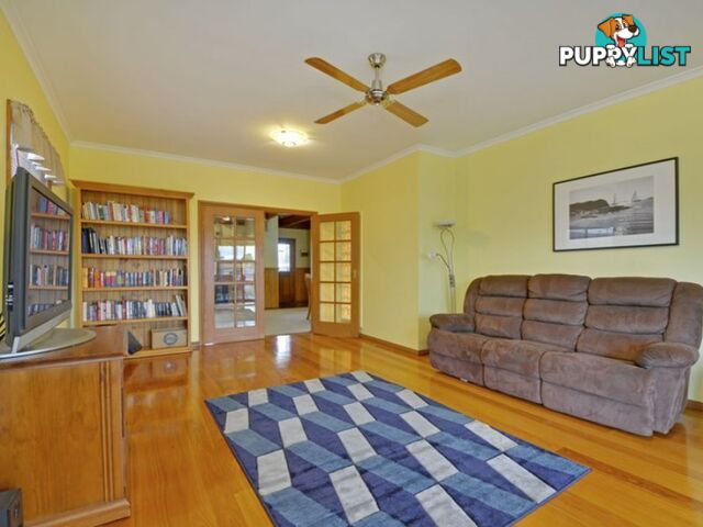 60 Shanahan Parade NEWBOROUGH VIC 3825