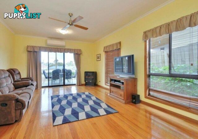 60 Shanahan Parade NEWBOROUGH VIC 3825