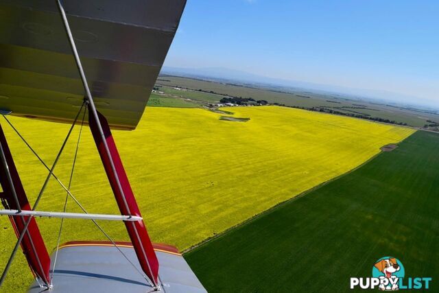 Lot 11/38 Ridge Views Estate ROSEDALE VIC 3847