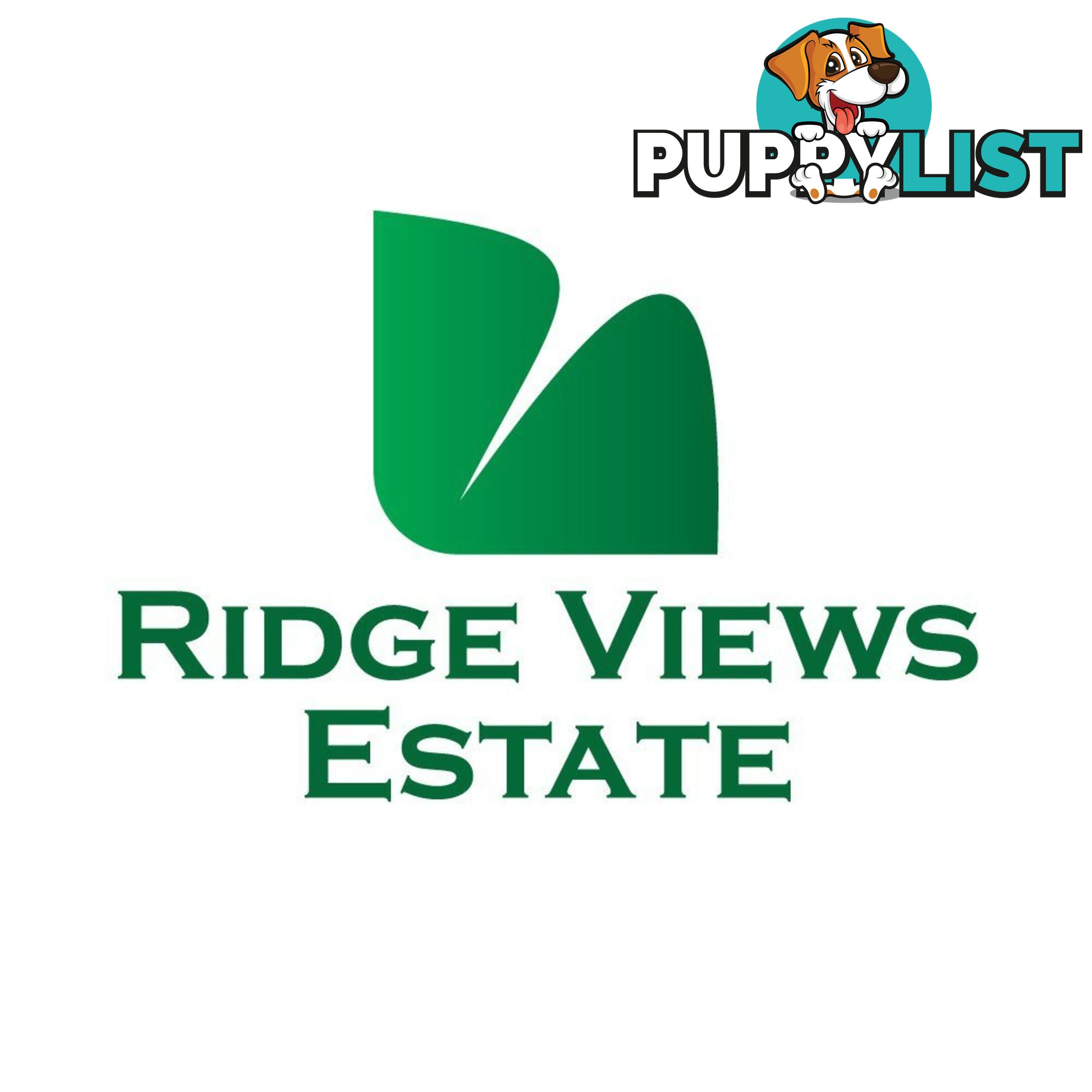 Lot 1/38 Ridge Views Estate ROSEDALE VIC 3847