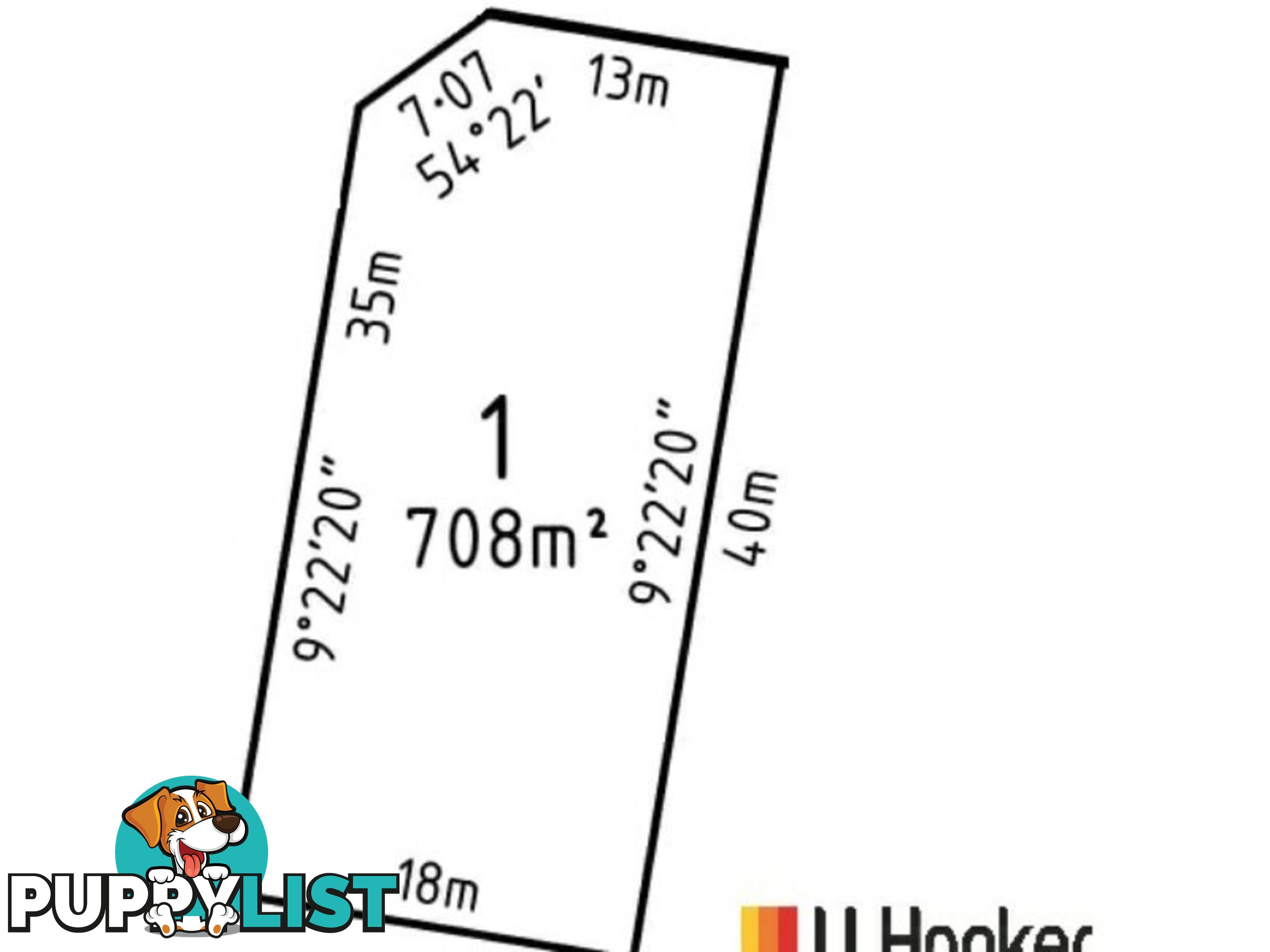 Lot 1/38 Ridge Views Estate ROSEDALE VIC 3847