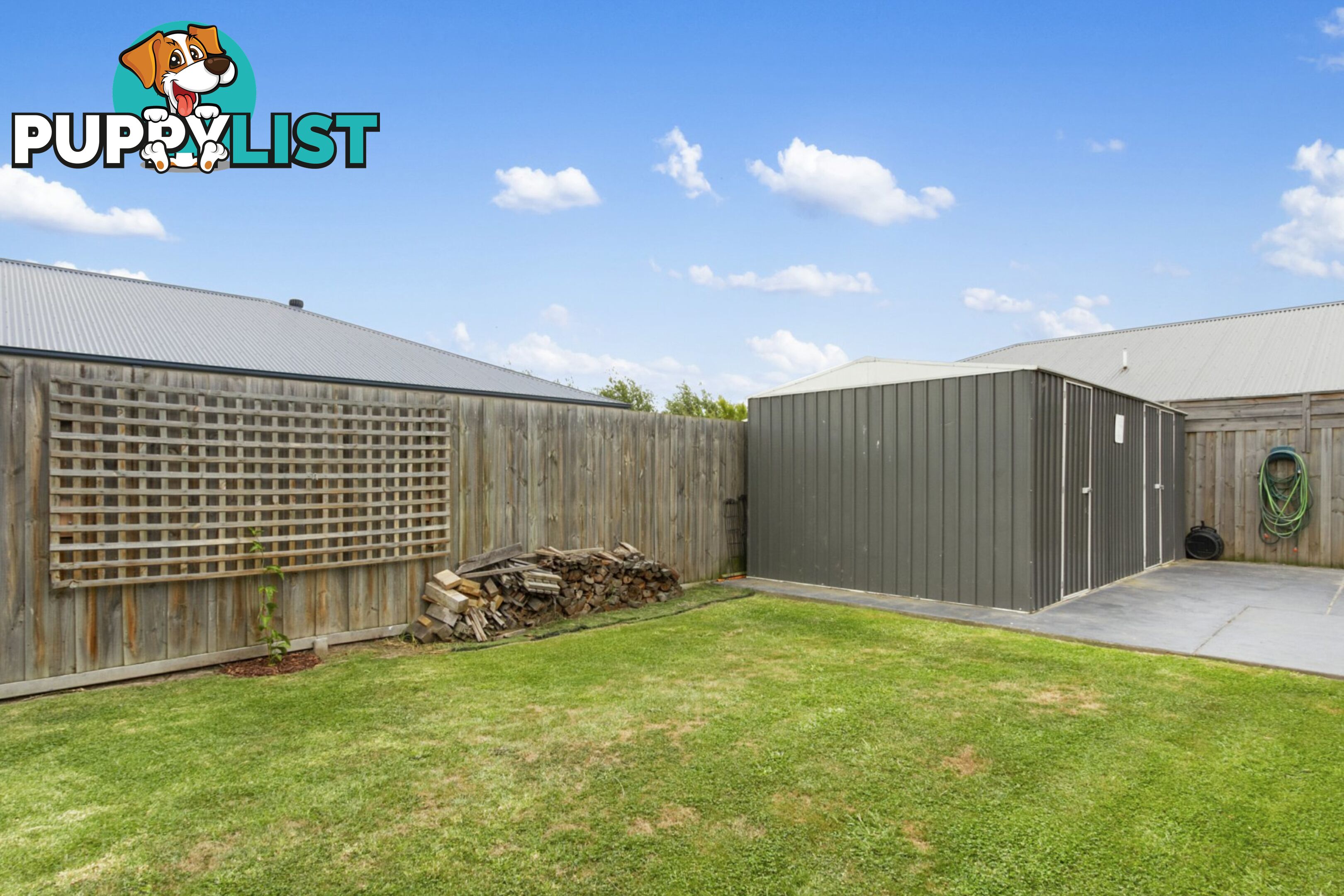 7 Cambridge Way TRARALGON VIC 3844