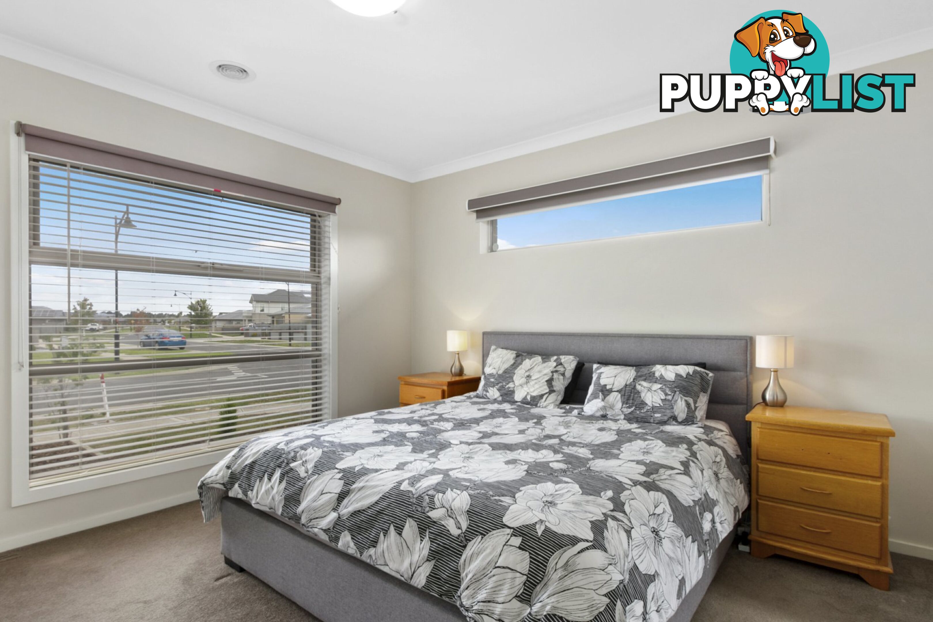 7 Cambridge Way TRARALGON VIC 3844