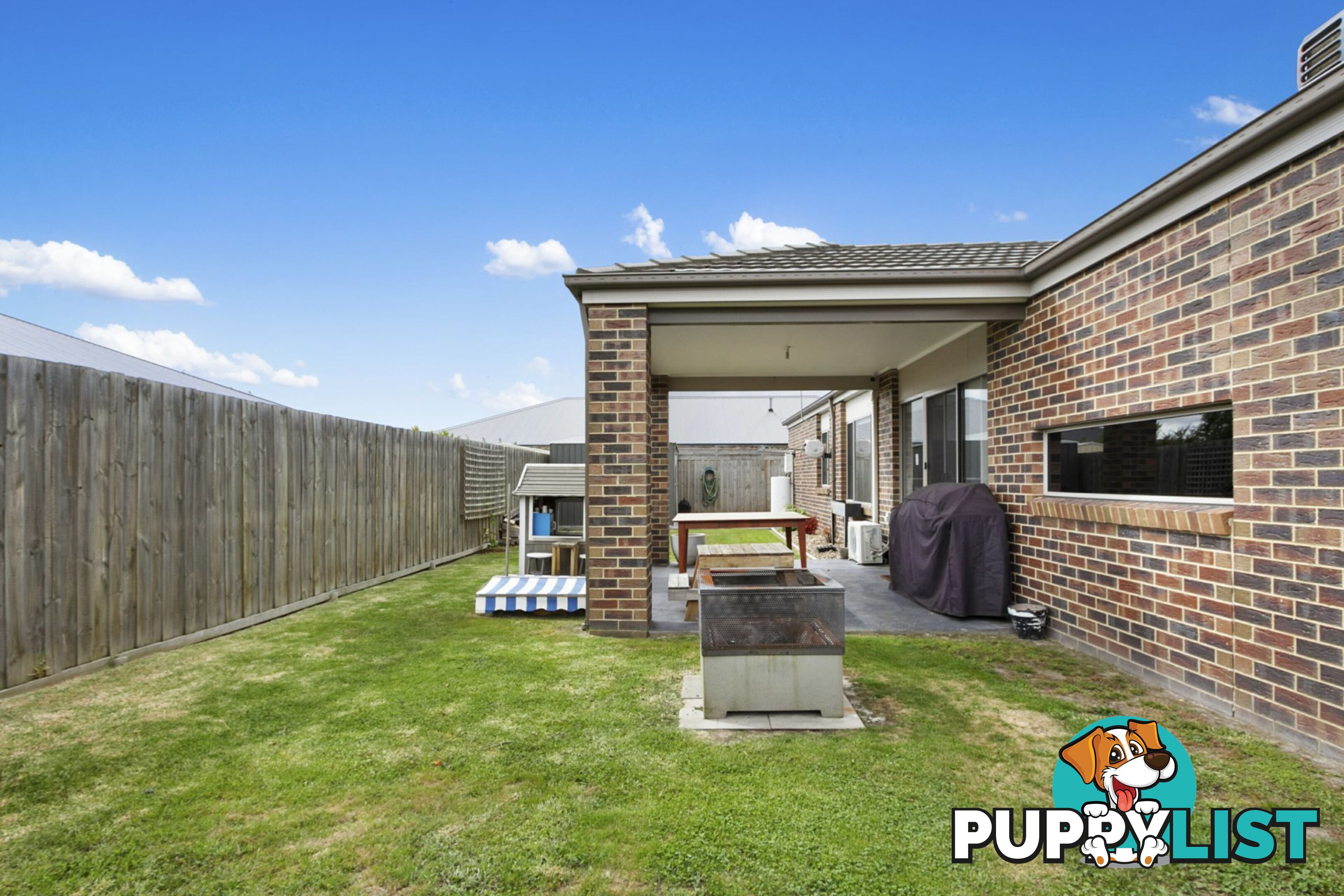 7 Cambridge Way TRARALGON VIC 3844