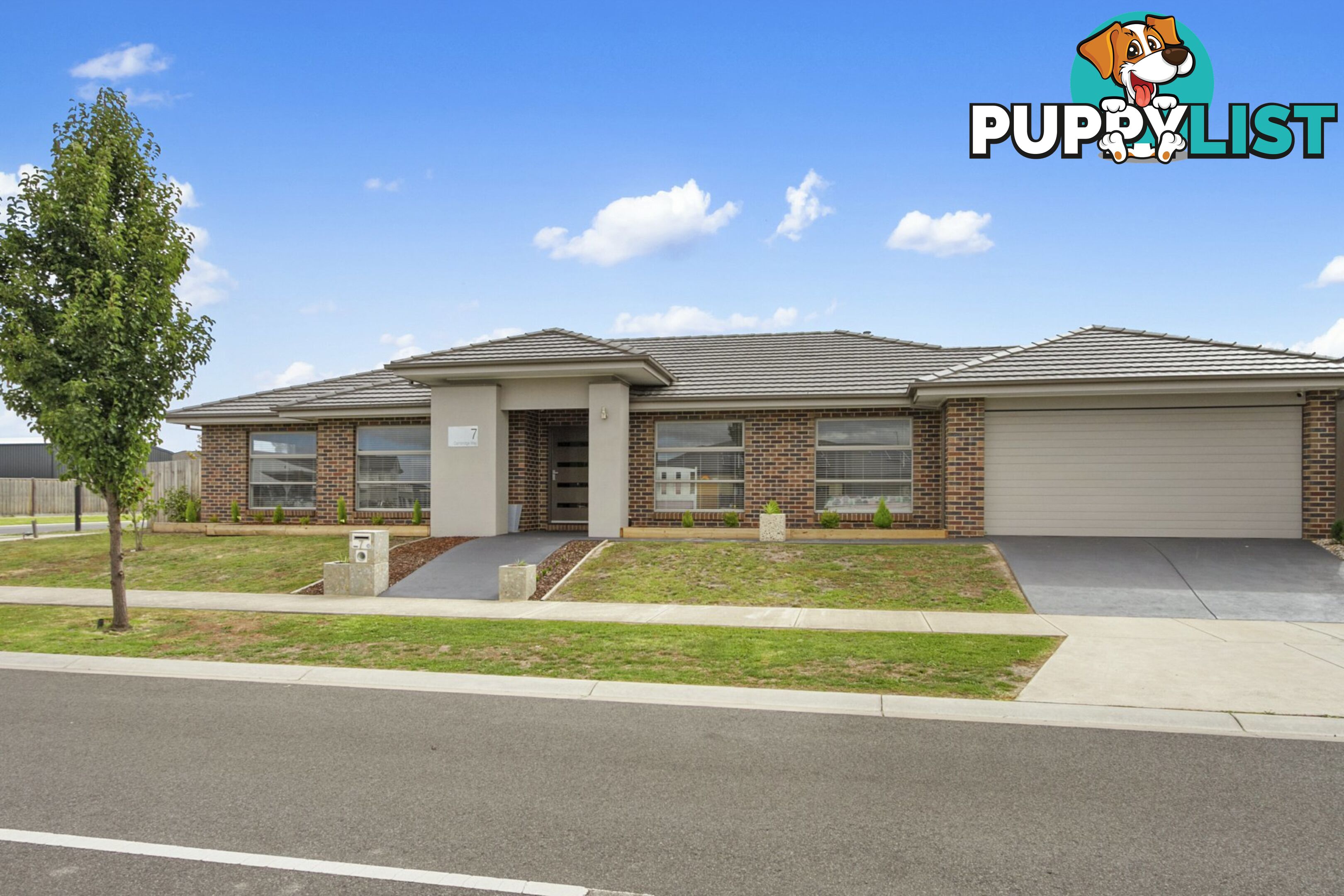 7 Cambridge Way TRARALGON VIC 3844