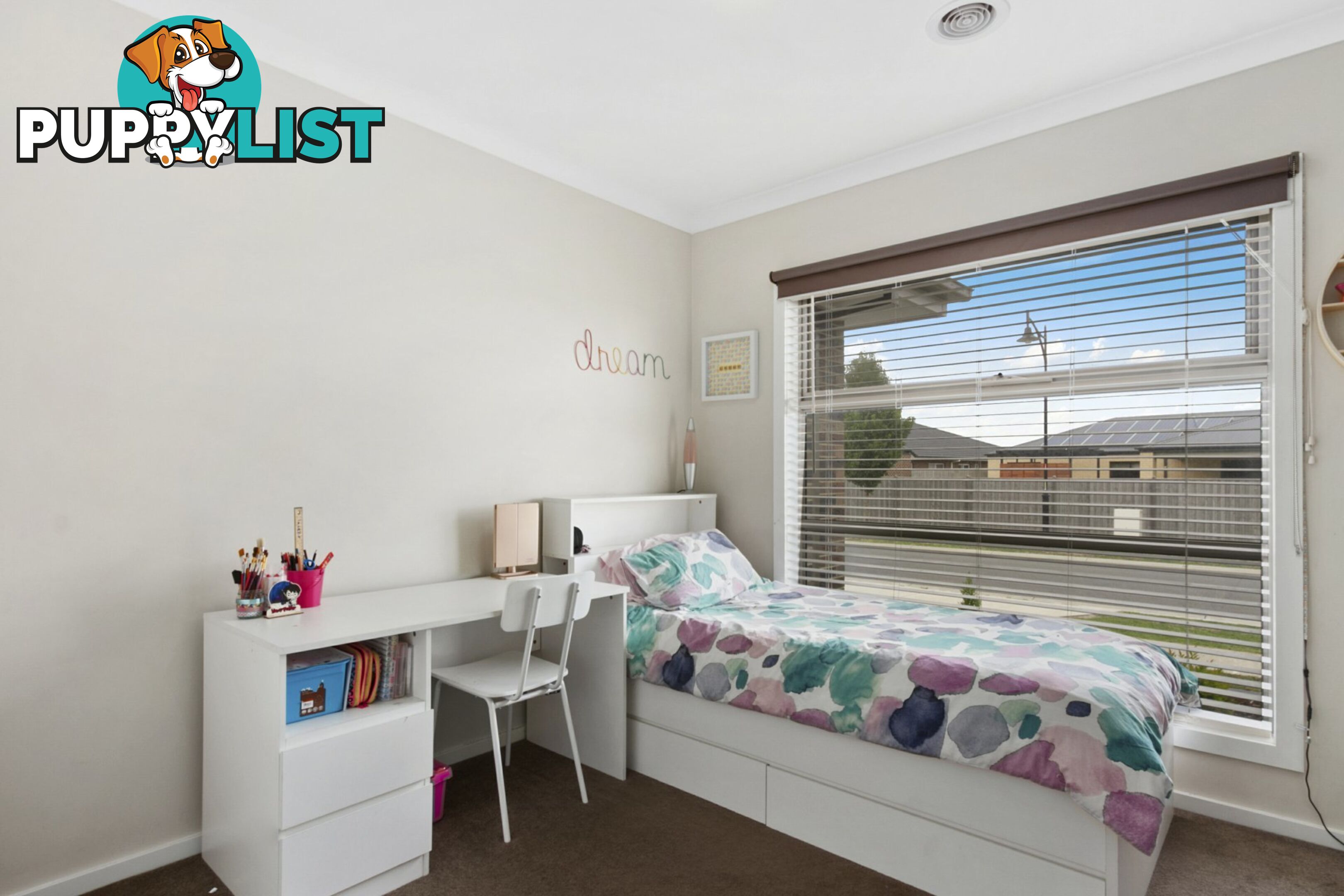 7 Cambridge Way TRARALGON VIC 3844