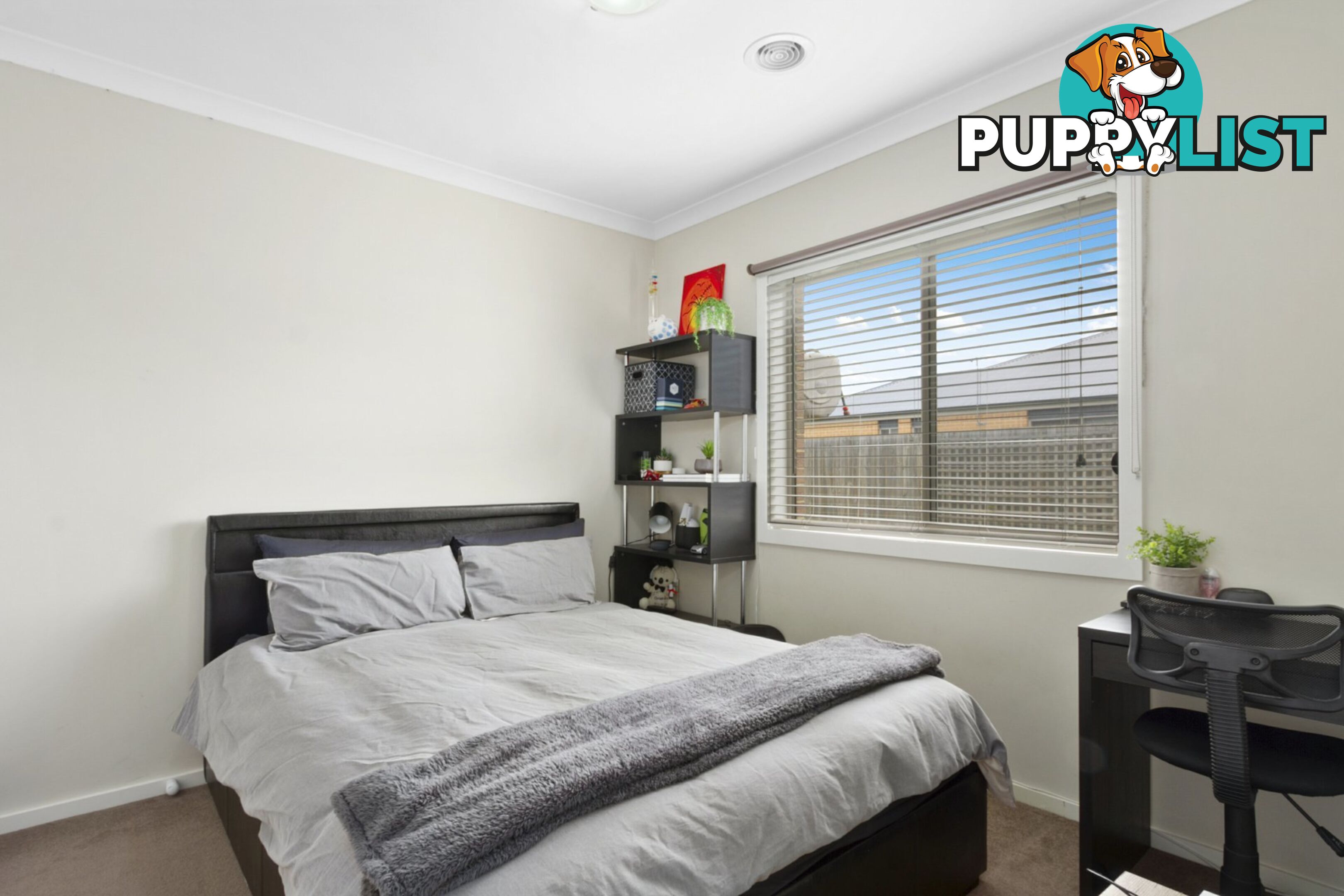 7 Cambridge Way TRARALGON VIC 3844