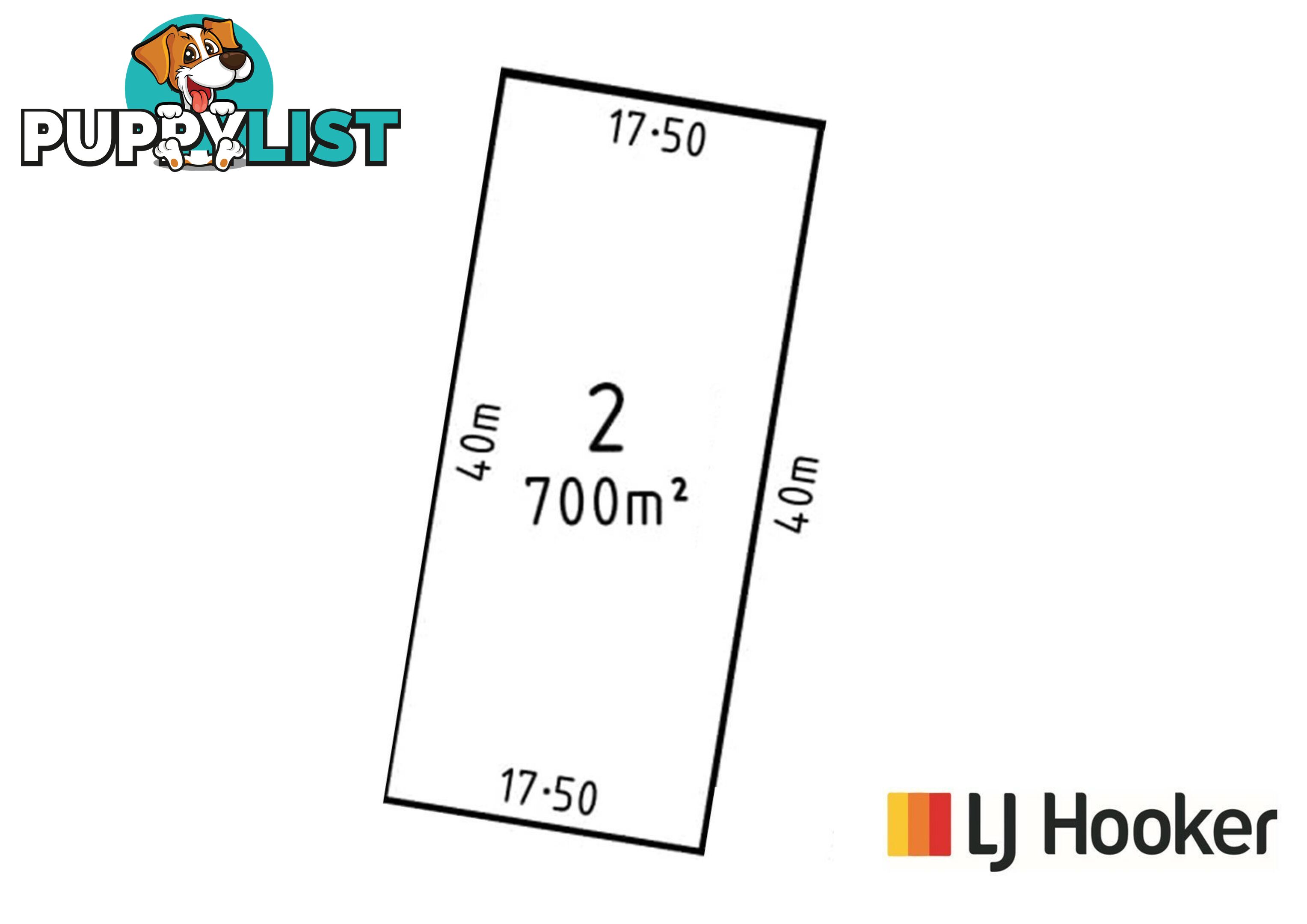 Lot 2/38 Ridge Views Estate ROSEDALE VIC 3847