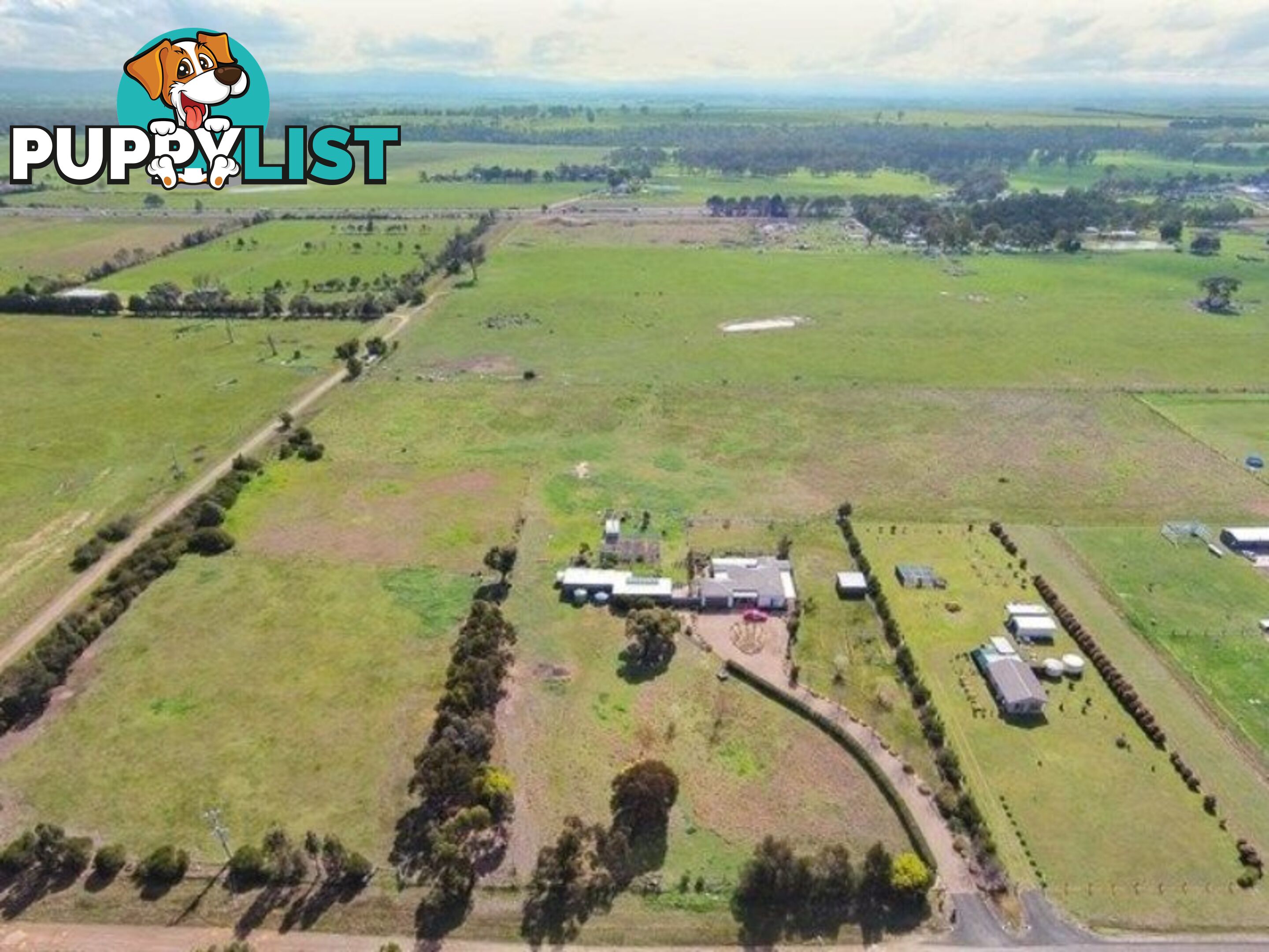 Lot 11/83 Shaws Lane ROSEDALE VIC 3847