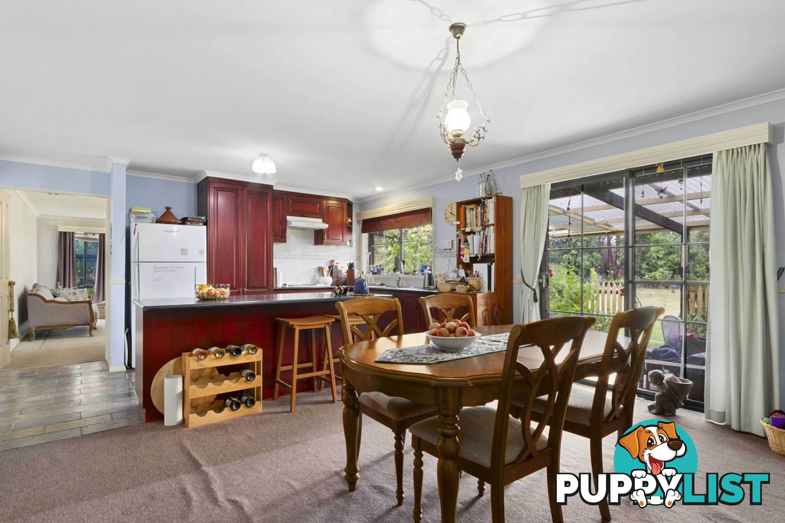 41 Humphreys Road TOONGABBIE VIC 3856