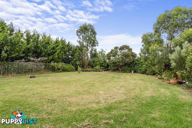 41 Humphreys Road TOONGABBIE VIC 3856