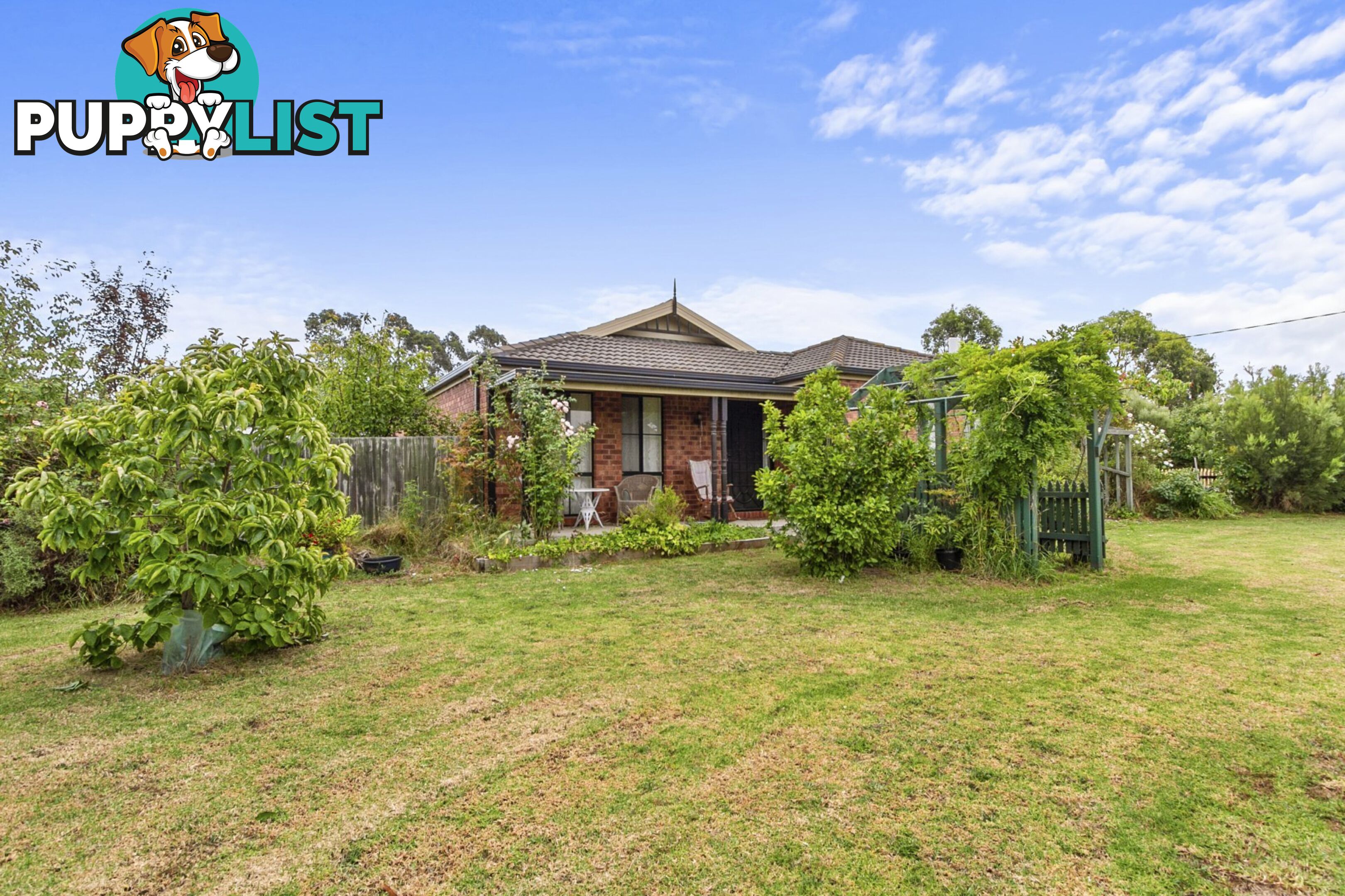 41 Humphreys Road TOONGABBIE VIC 3856