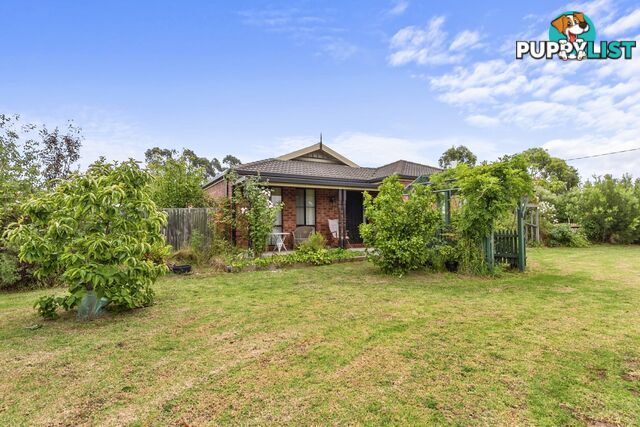 41 Humphreys Road TOONGABBIE VIC 3856