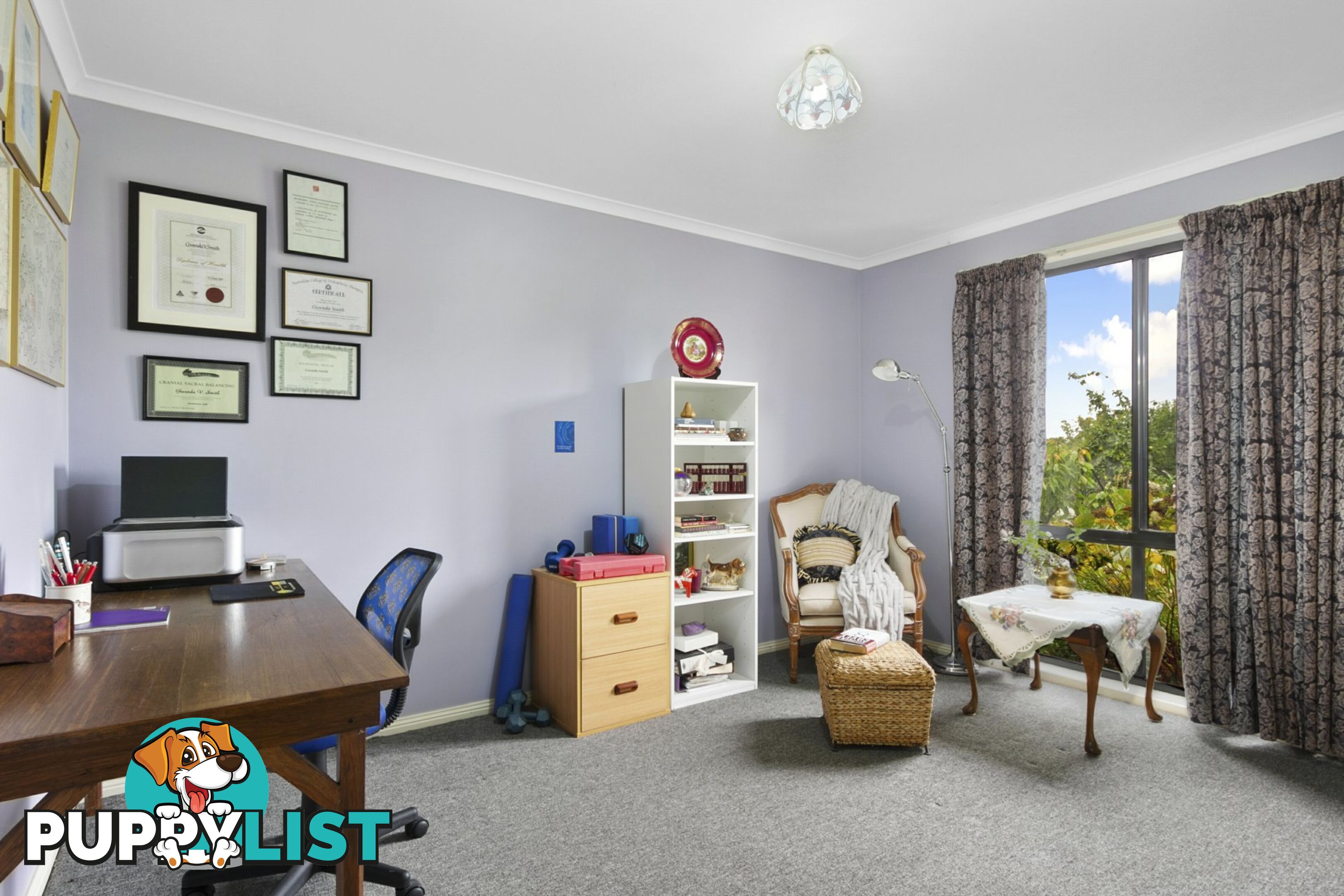 41 Humphreys Road TOONGABBIE VIC 3856