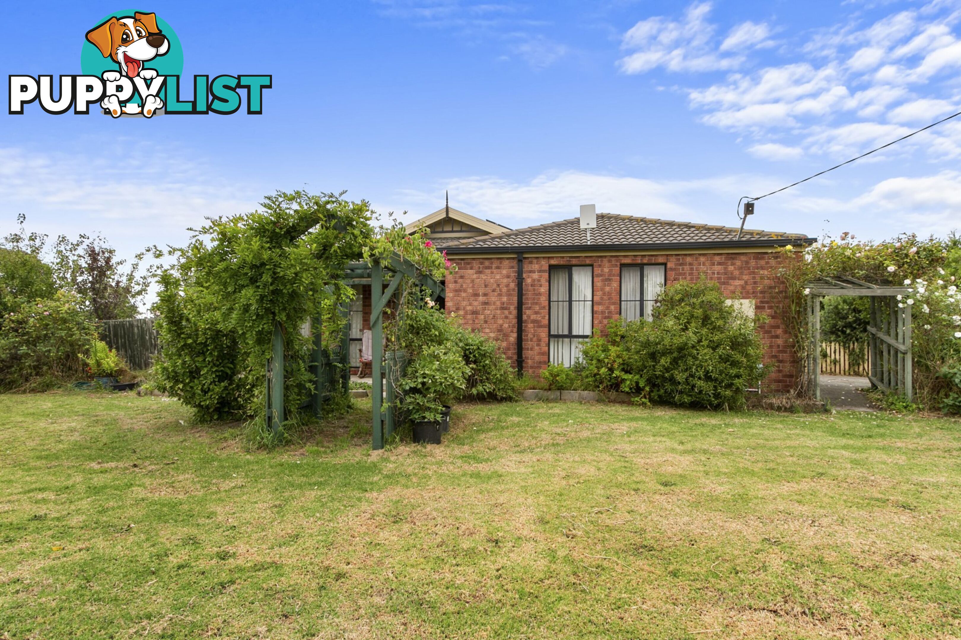 41 Humphreys Road TOONGABBIE VIC 3856