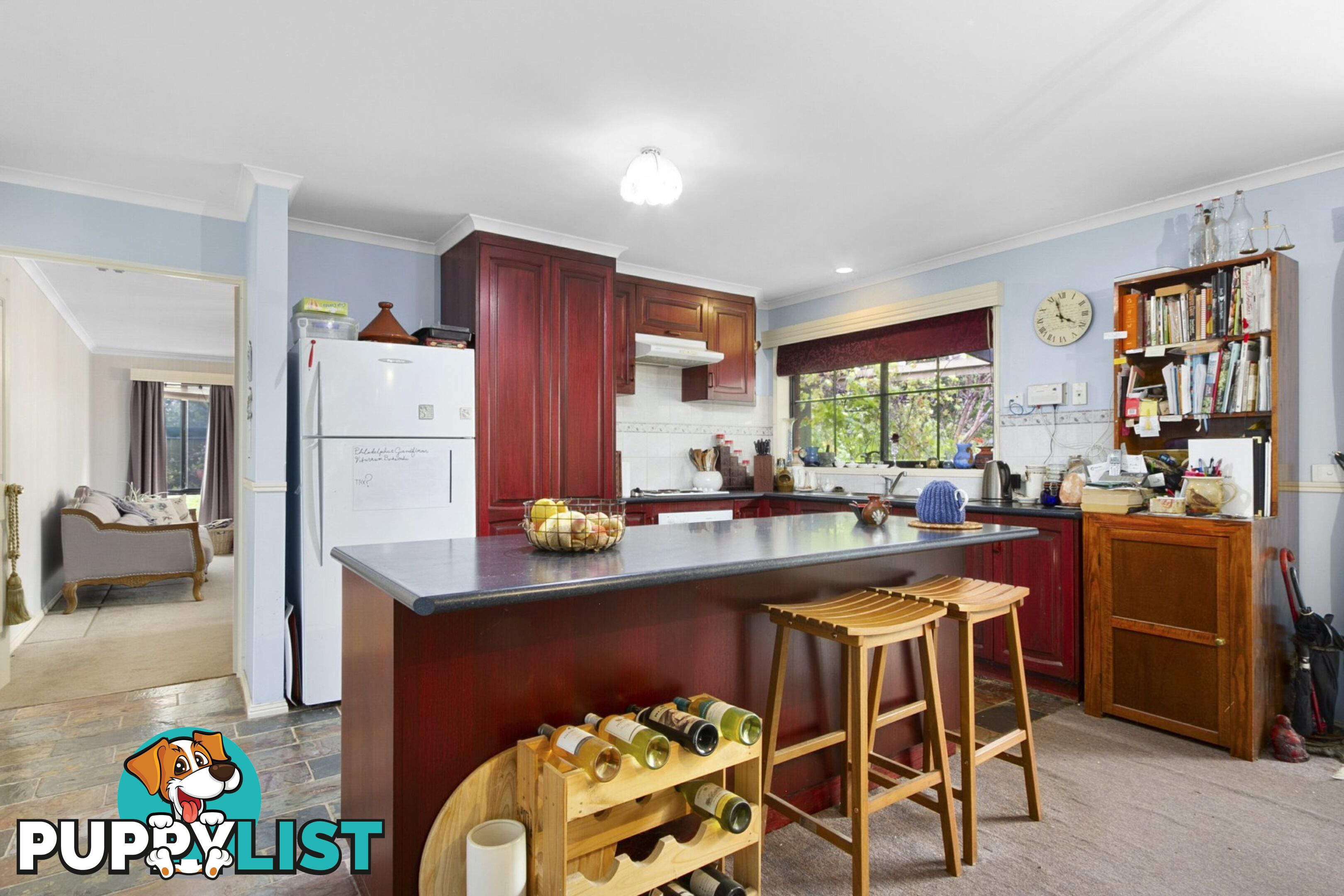 41 Humphreys Road TOONGABBIE VIC 3856