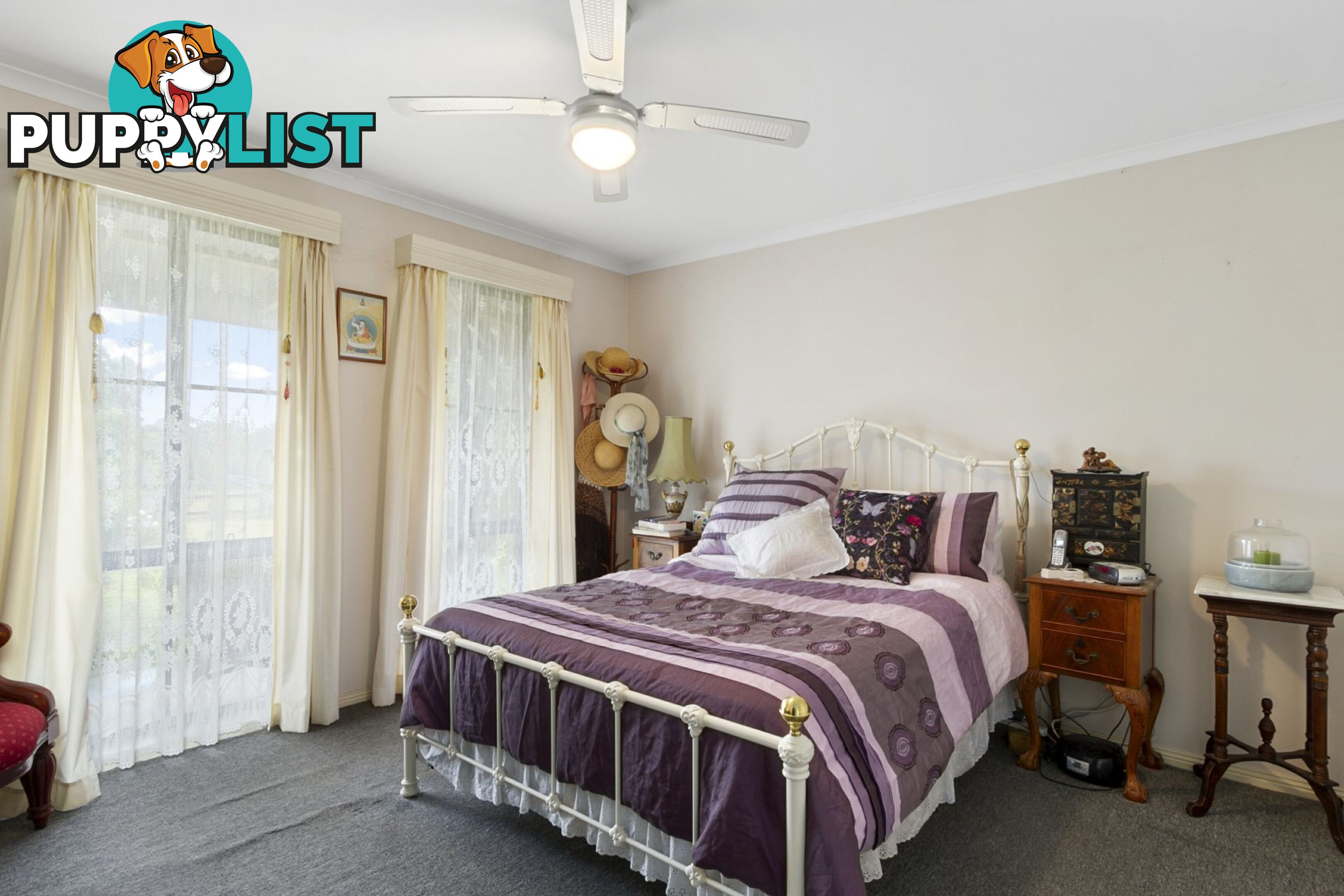 41 Humphreys Road TOONGABBIE VIC 3856